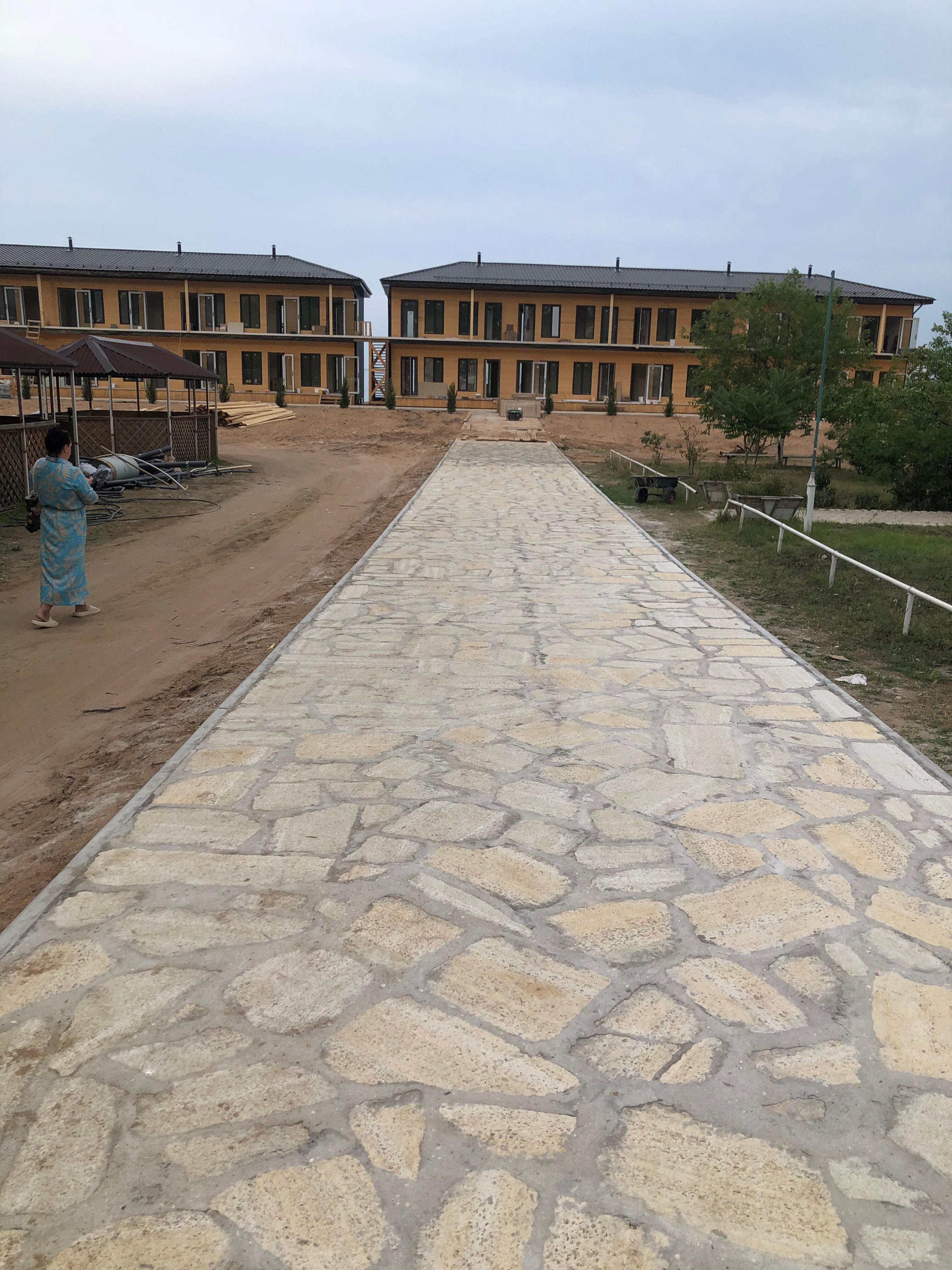 Фото Виктория