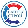 santehstroyyar.ru