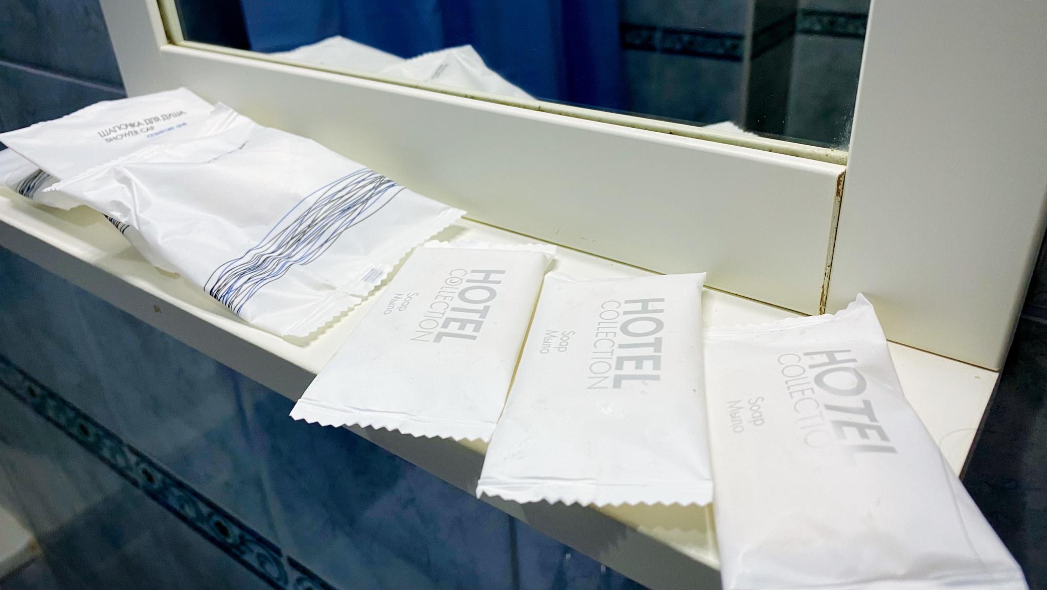 Фото На волне