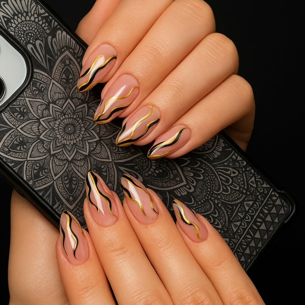 Beauty salon Atila Ladies Salon, Dubai, photo