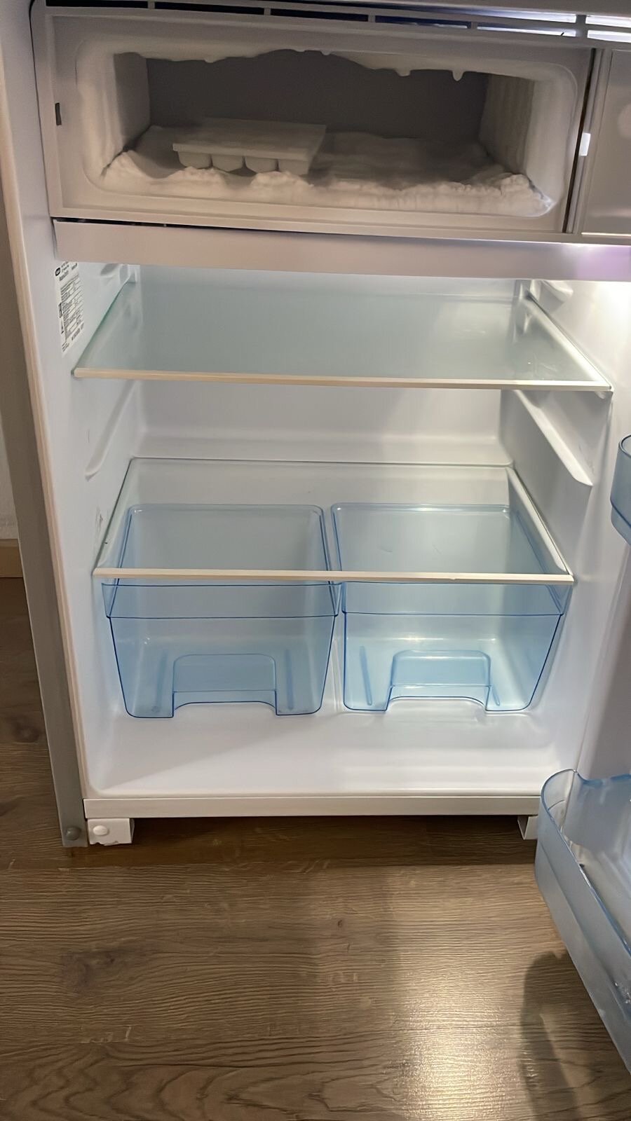 Фото Апартаменты Камея