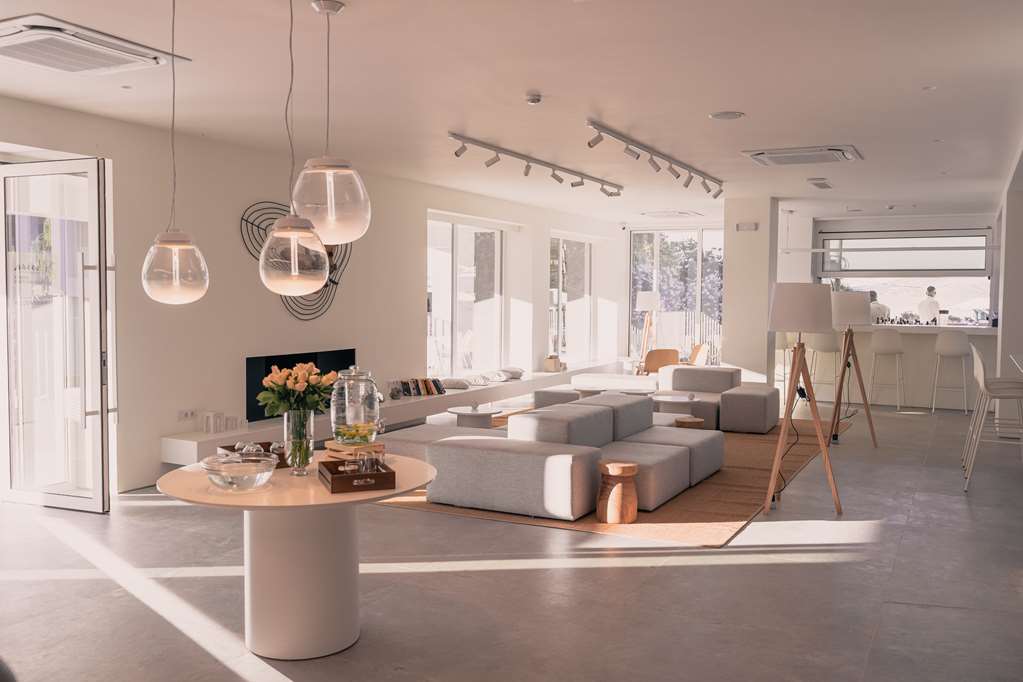 Фото Radisson Resort Plaza Skiathos