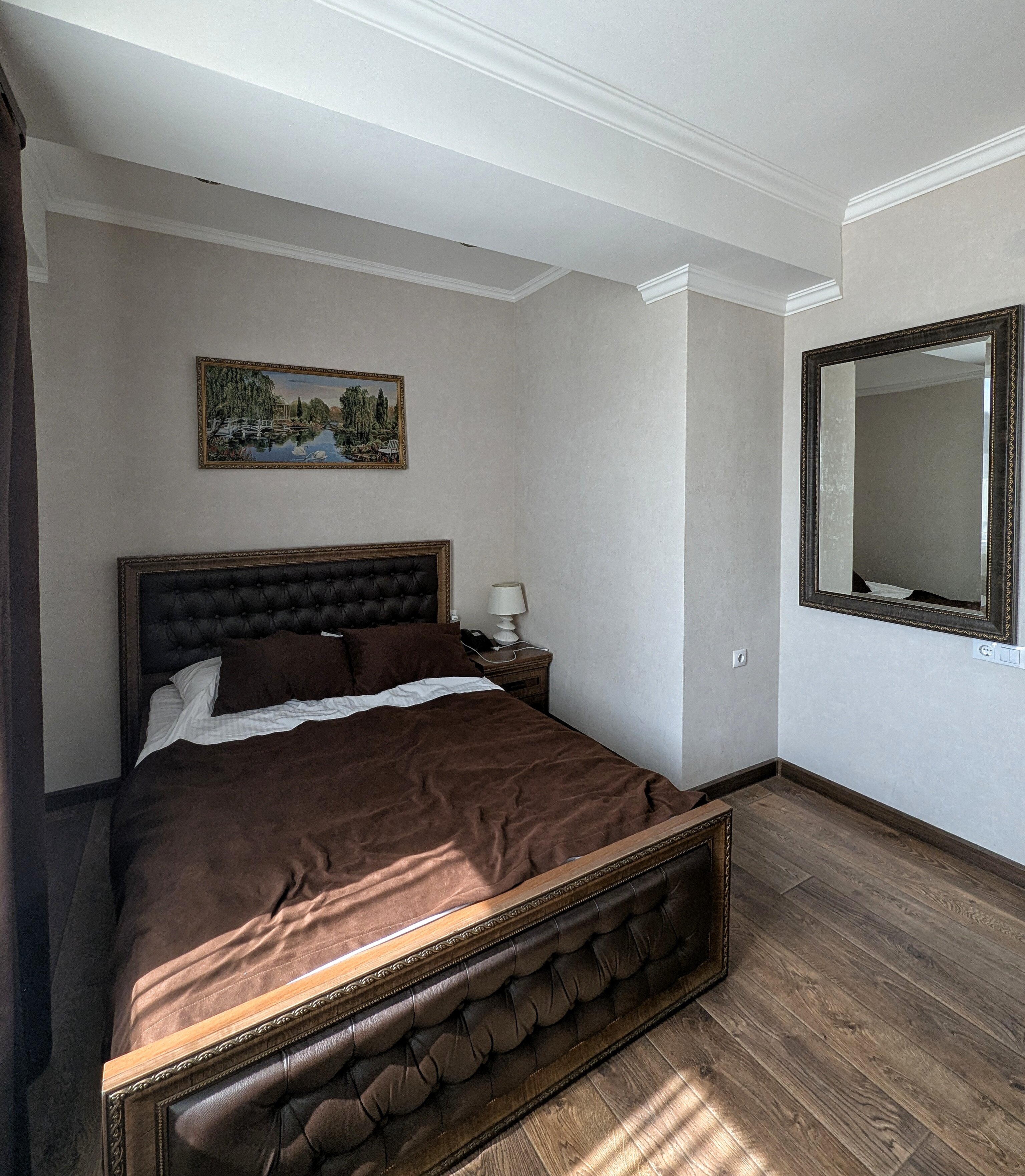 Фото Империя