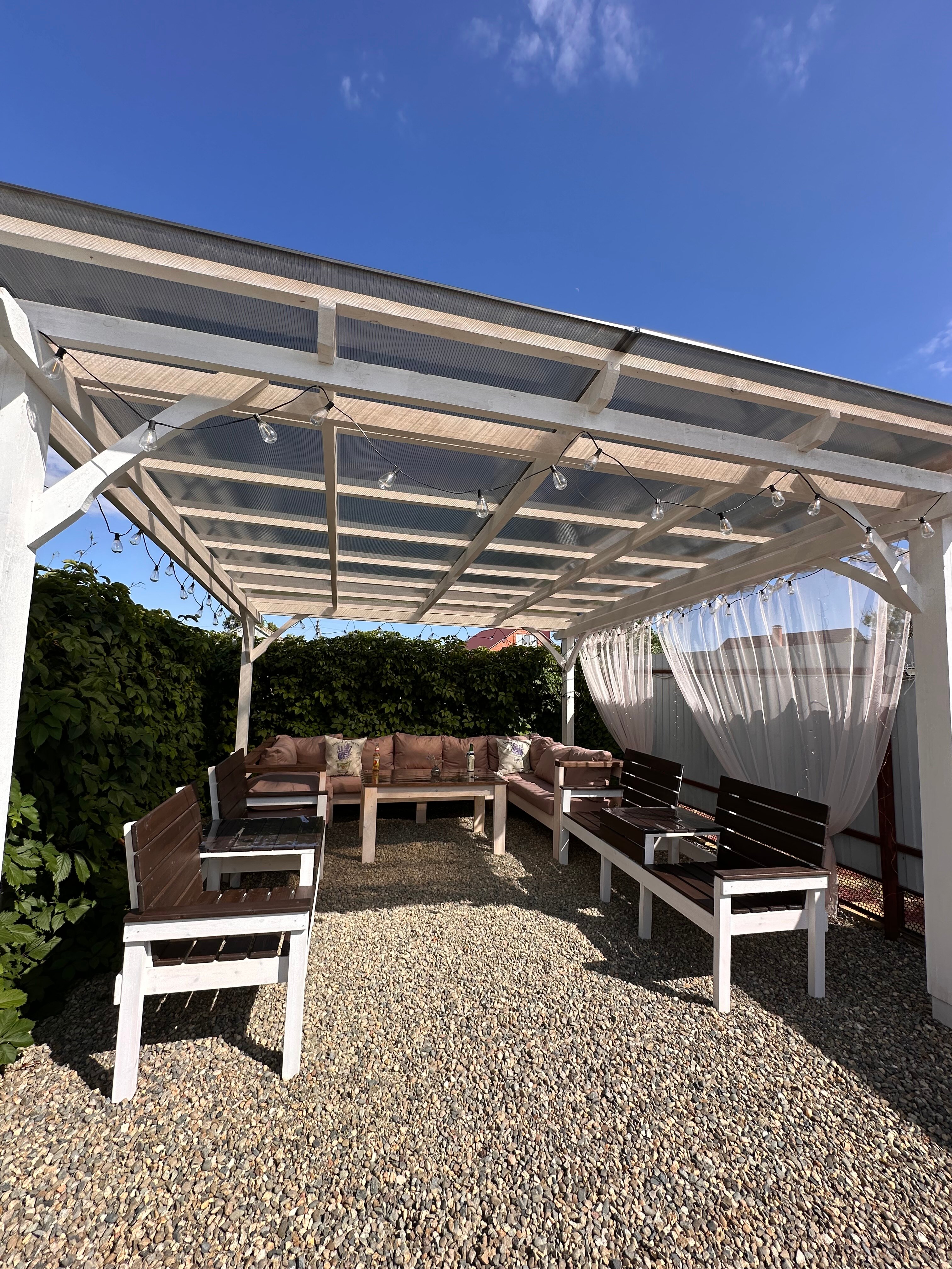 Фото Лаванда