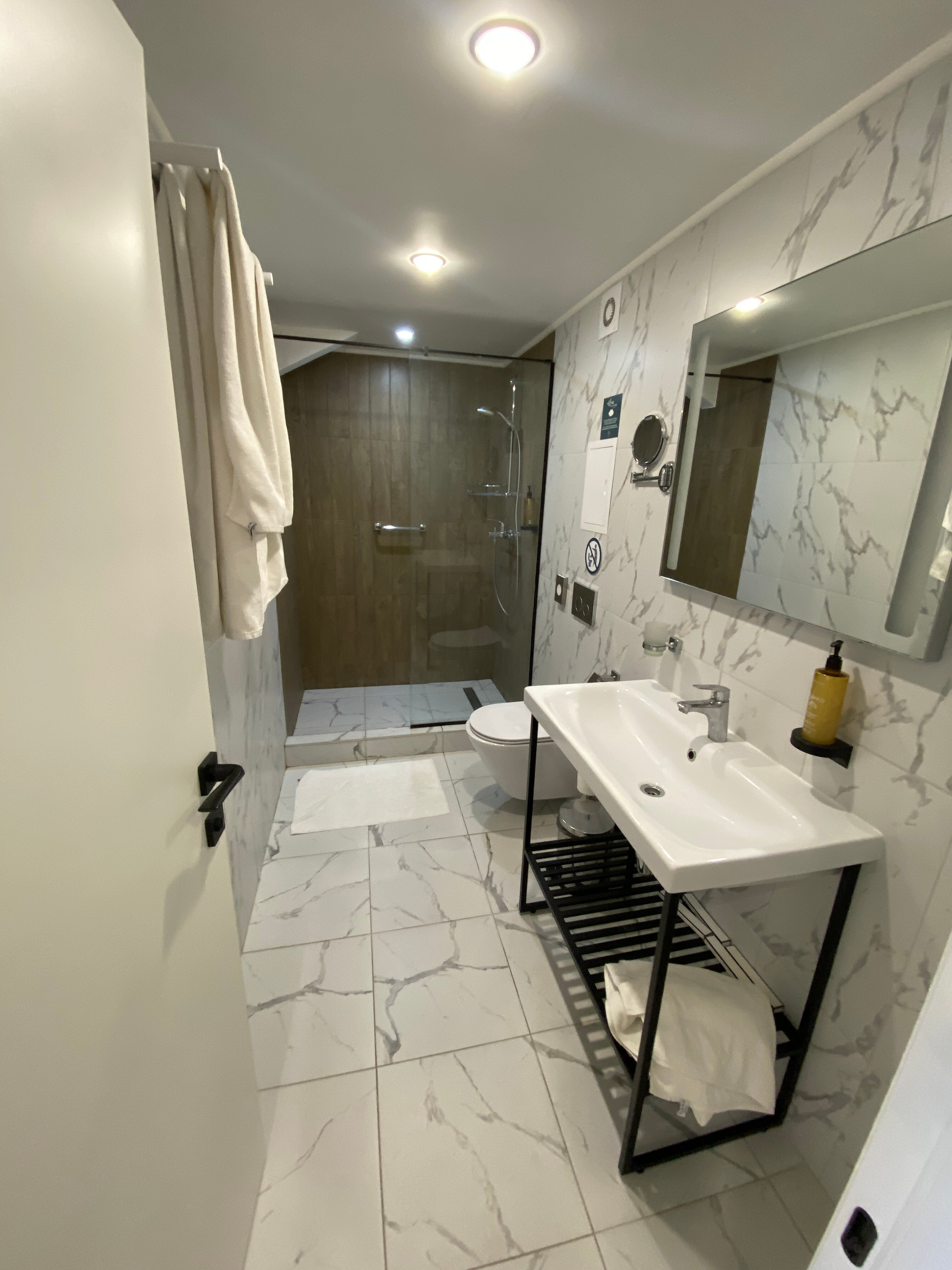 Фото Берег Моря