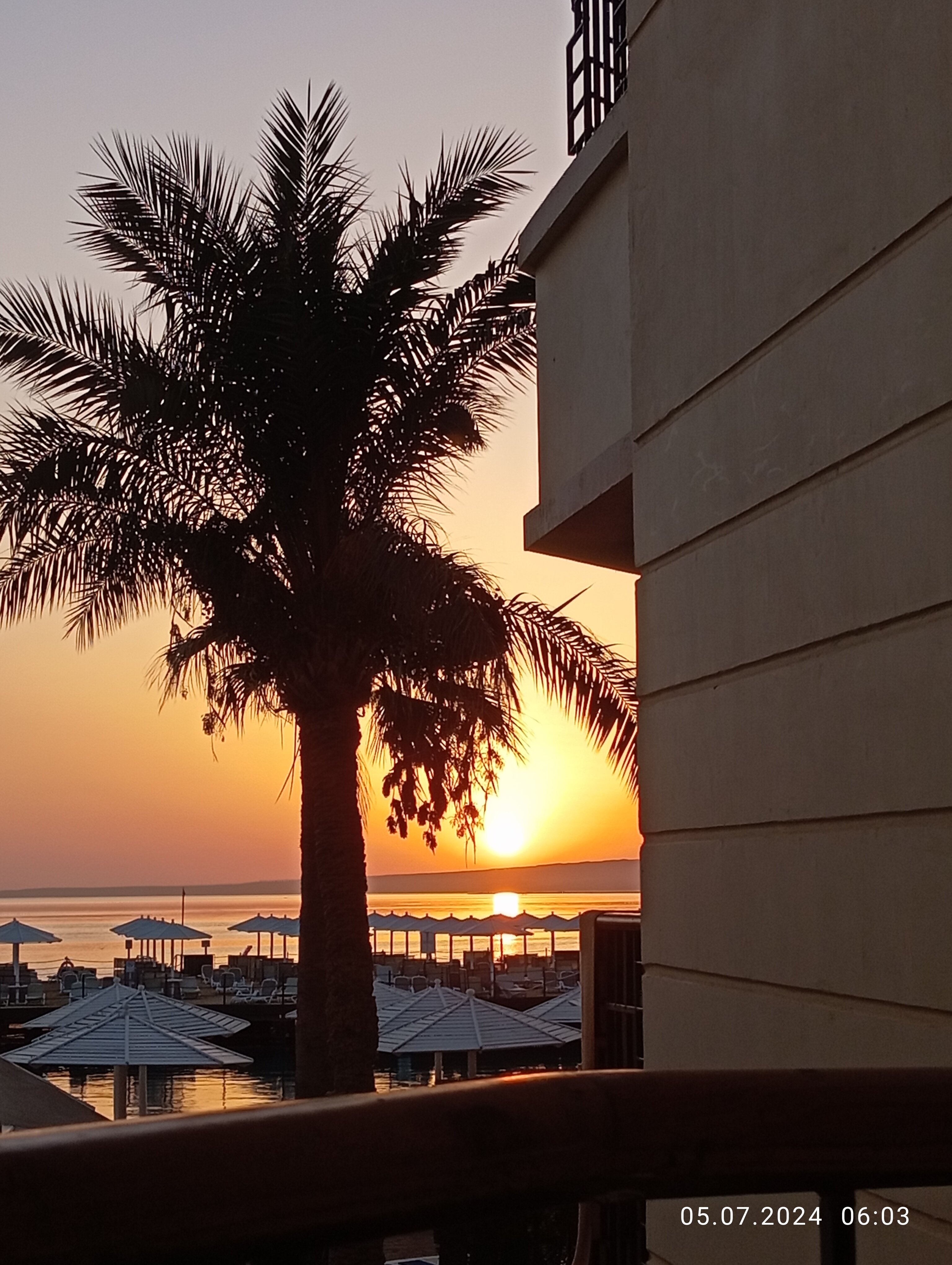 Фото Sunrise Holidays Resort -Adults Only