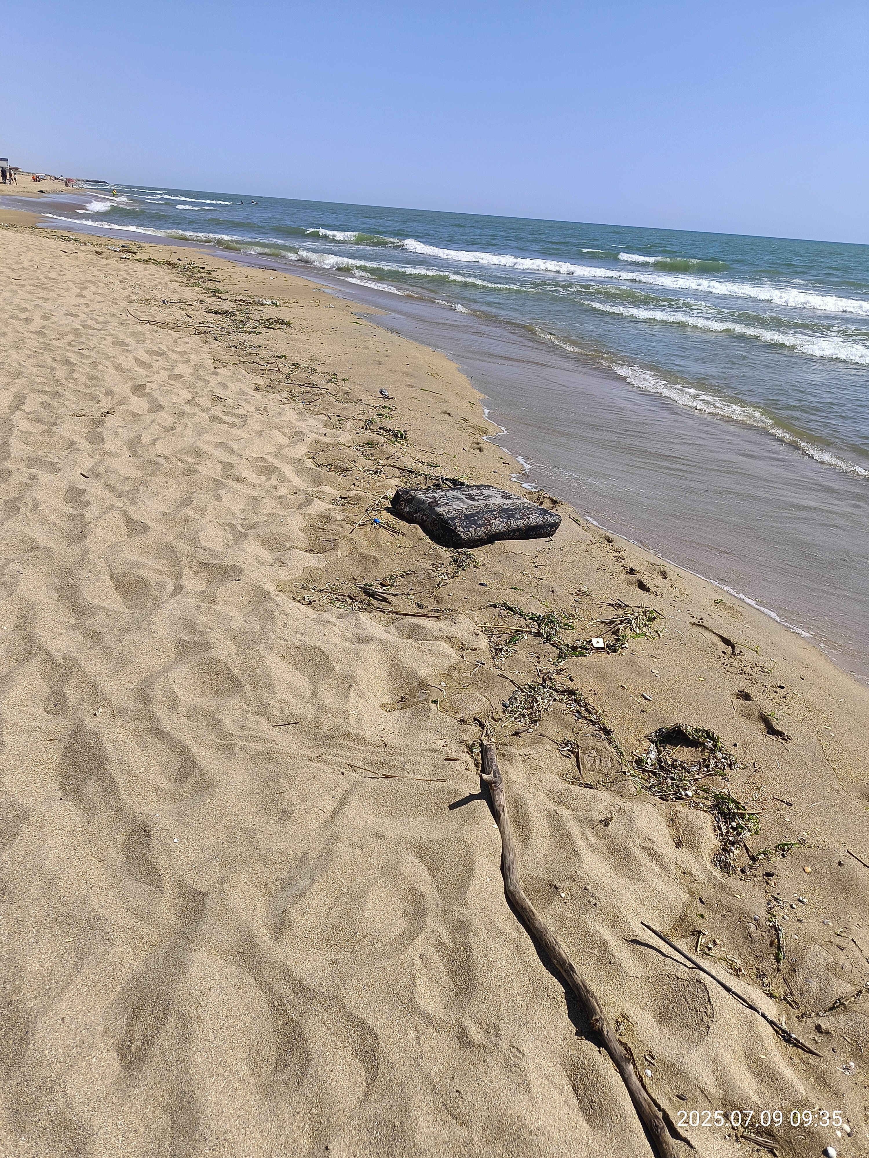 Фото Hotel Atmosphera