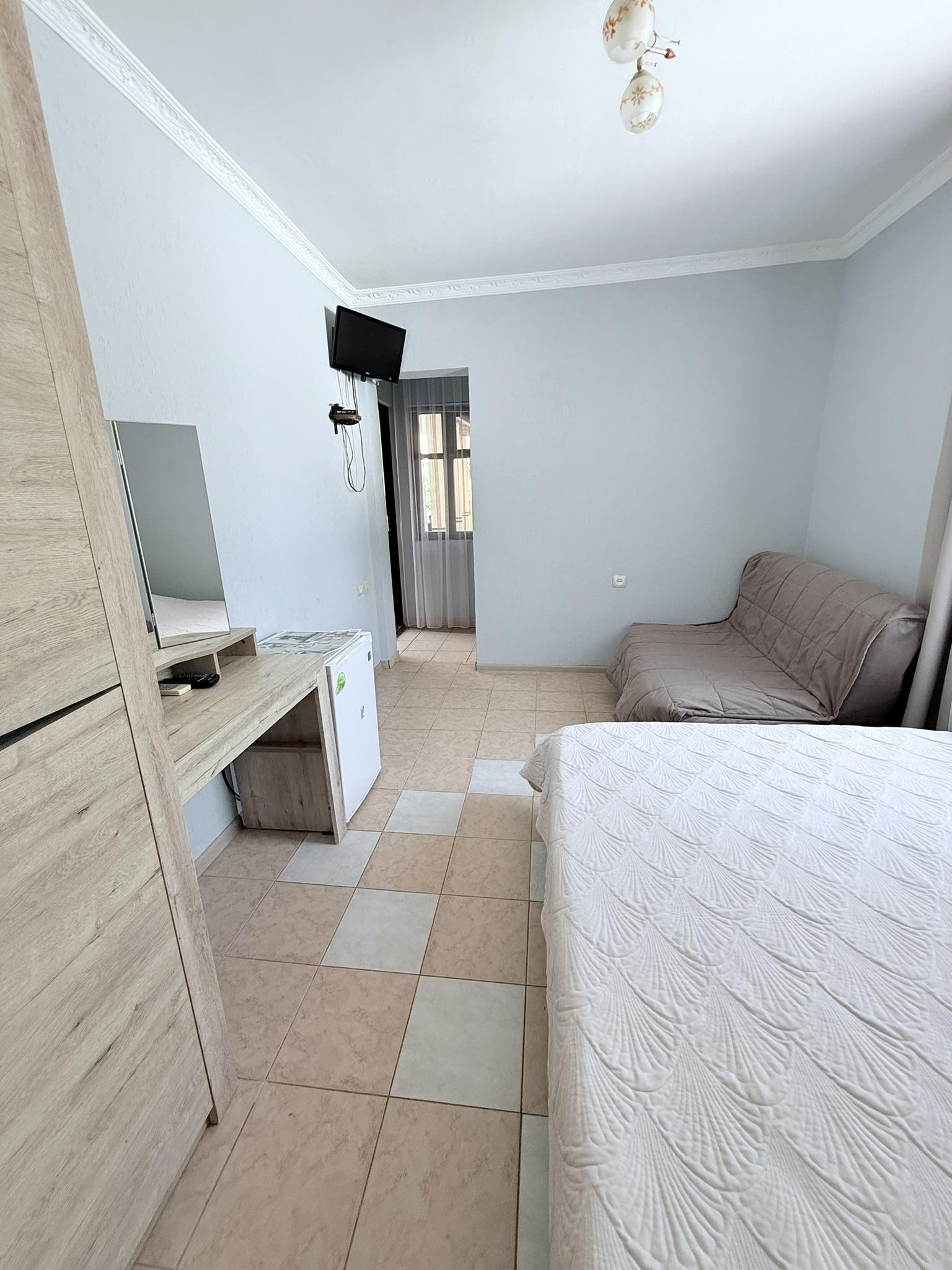 Фото Изабелла