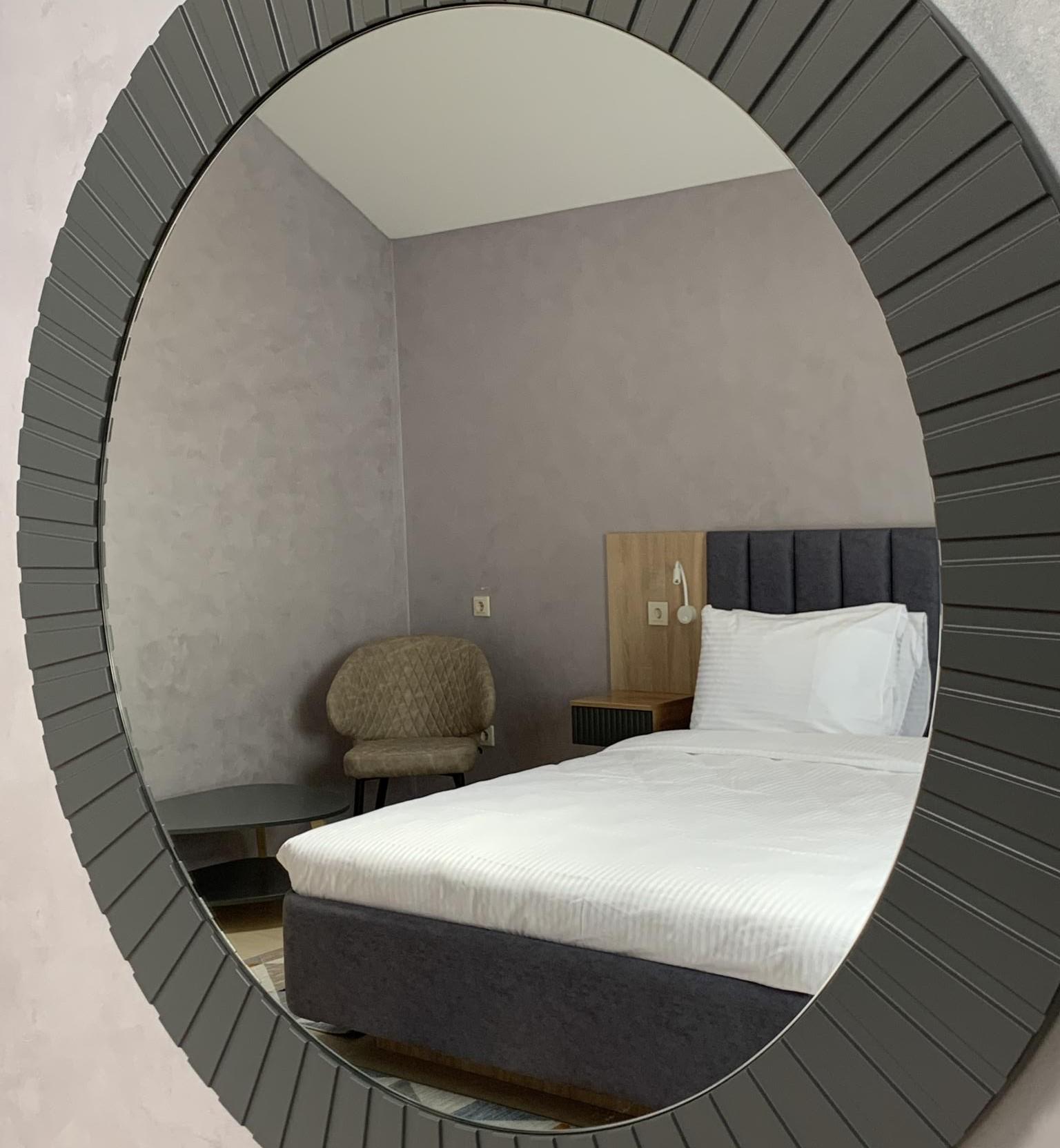 Фото СПА Провинция