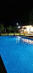 PoolVillage (Kotayk Region, Village of Zovuni, 20th Street), guest house