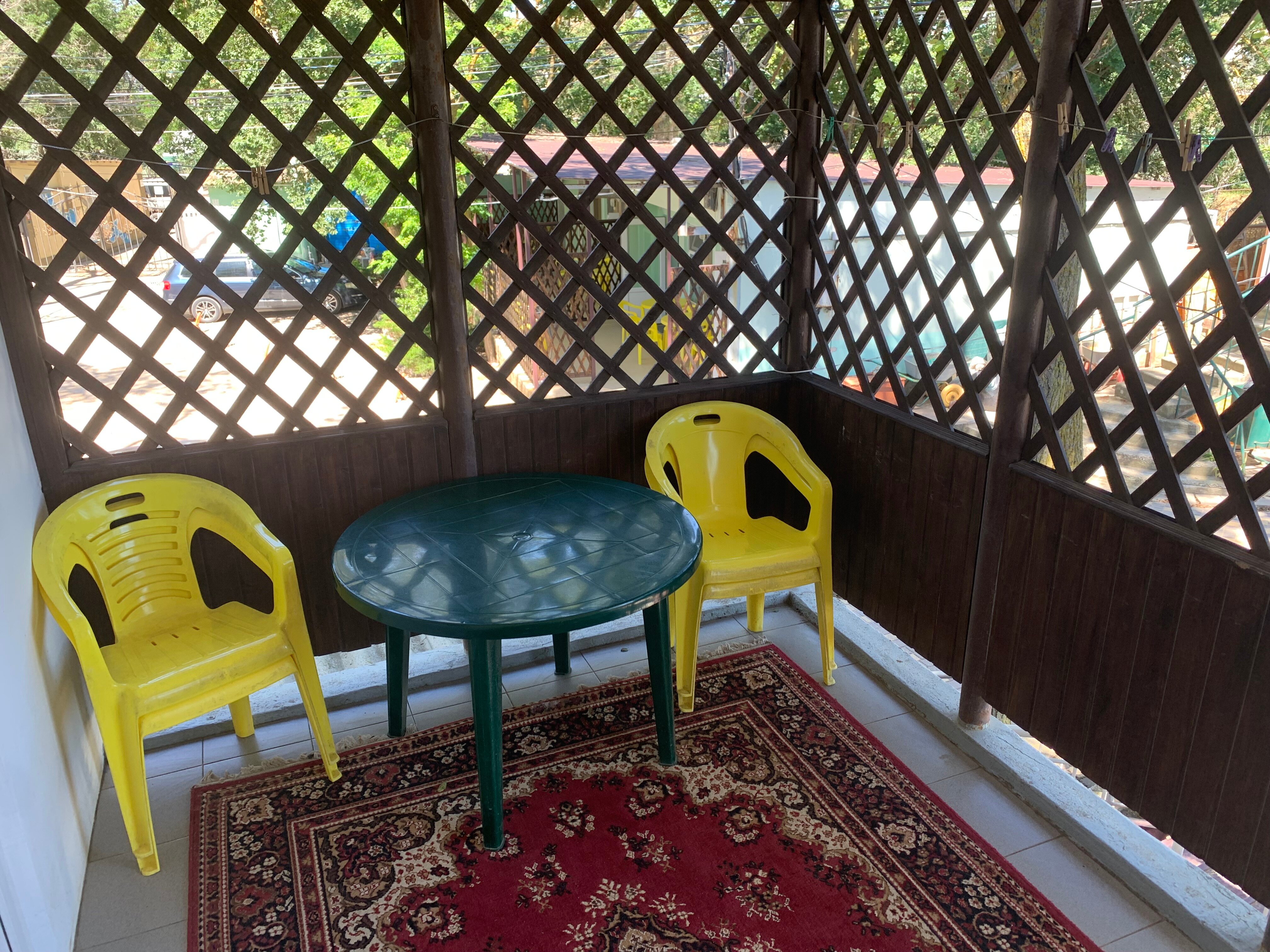 Фото Жемчужный