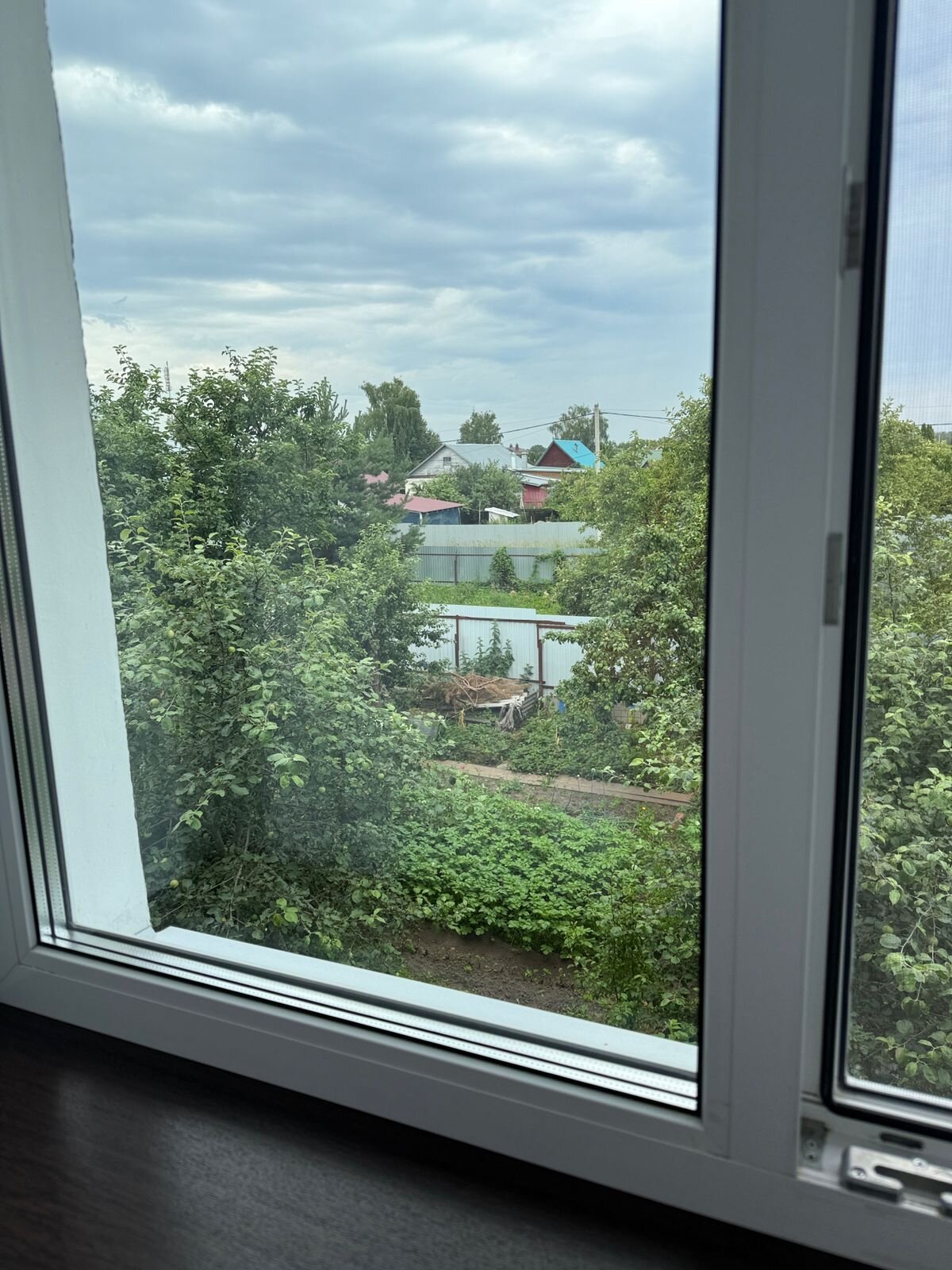 Фото Вместе