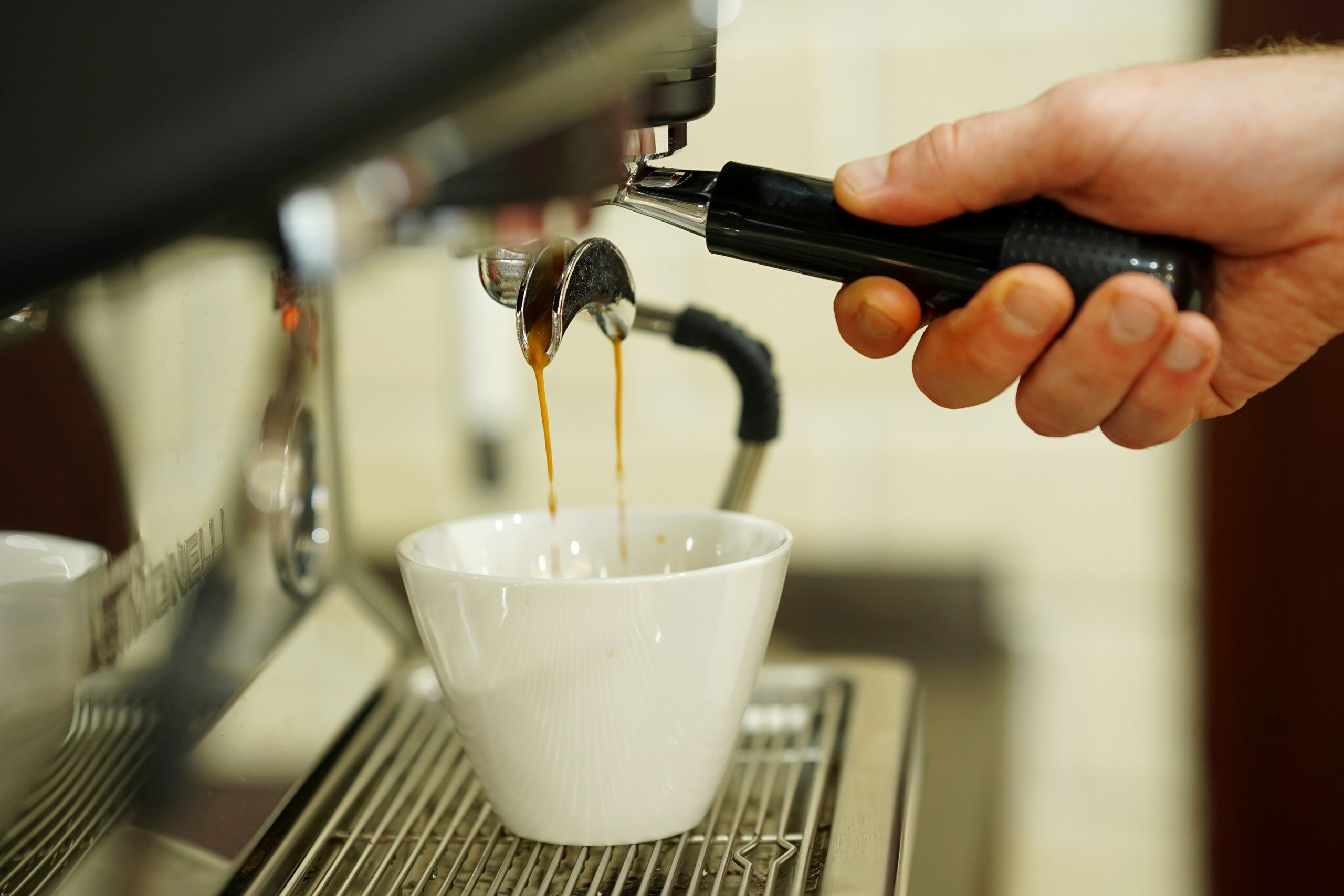 Фото Магнум Гранд Палас