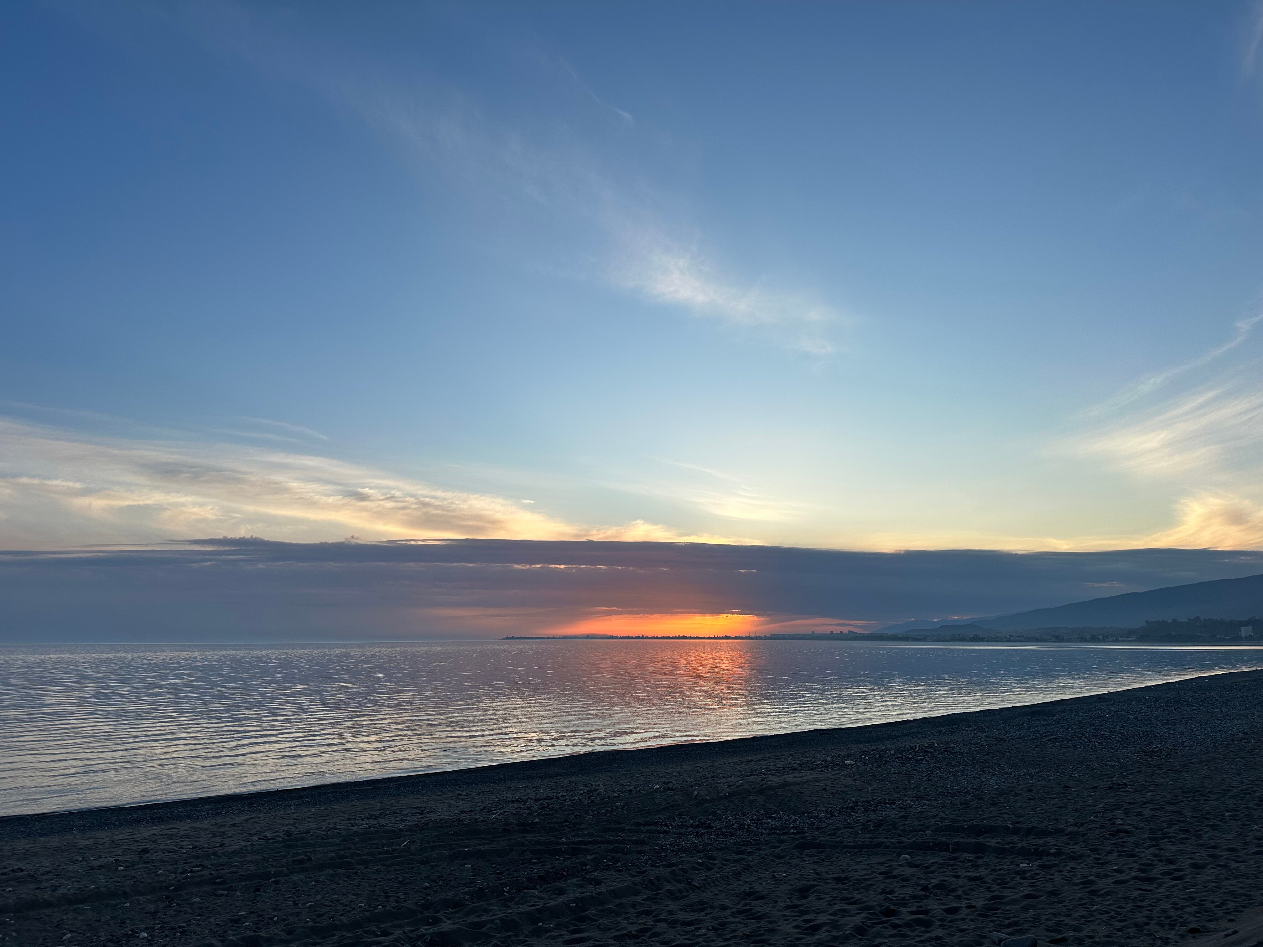 Фото By The Sea