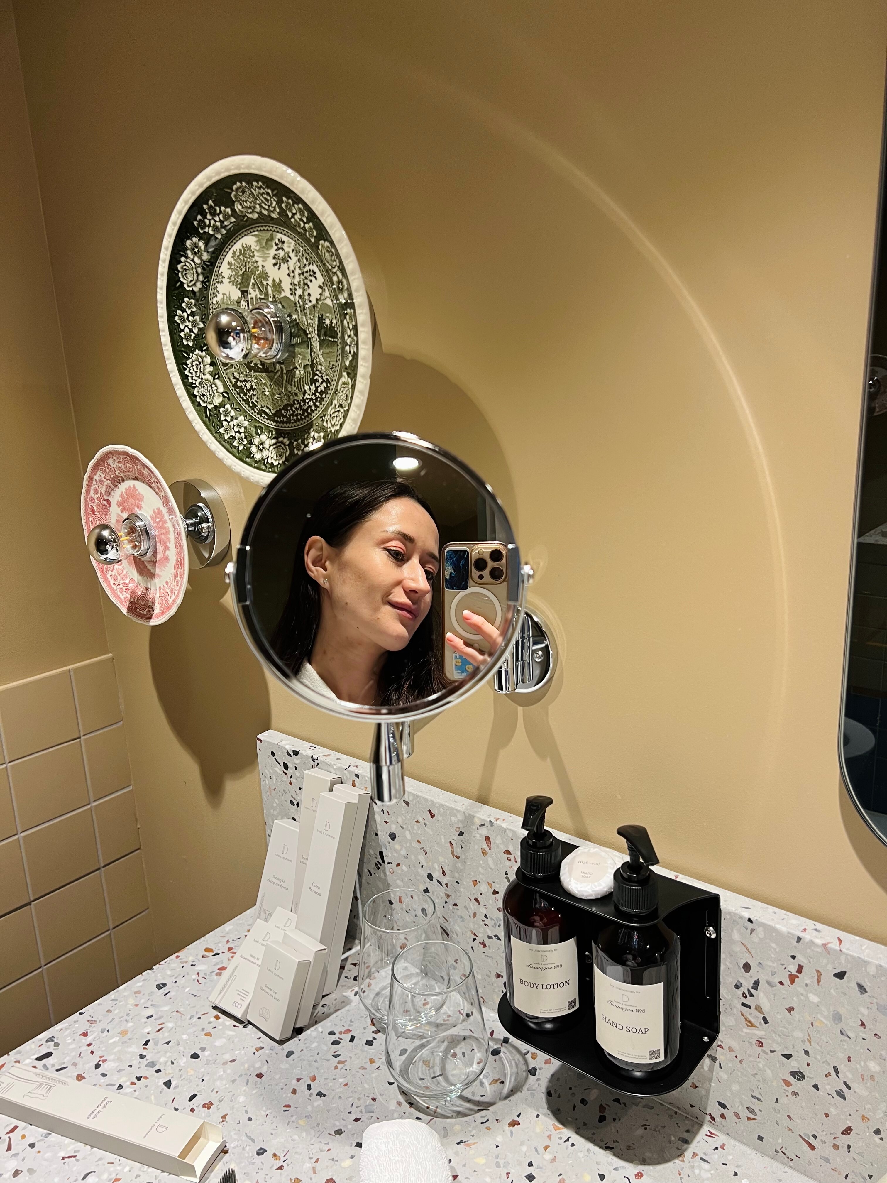 Фото Гимназия № 5