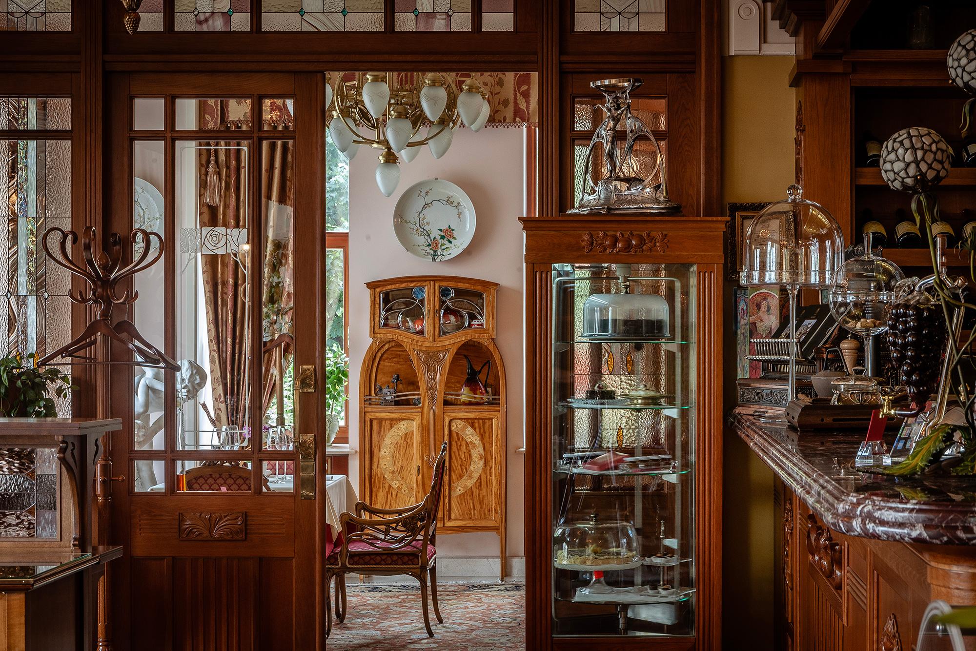 Фото Руссо-Балт