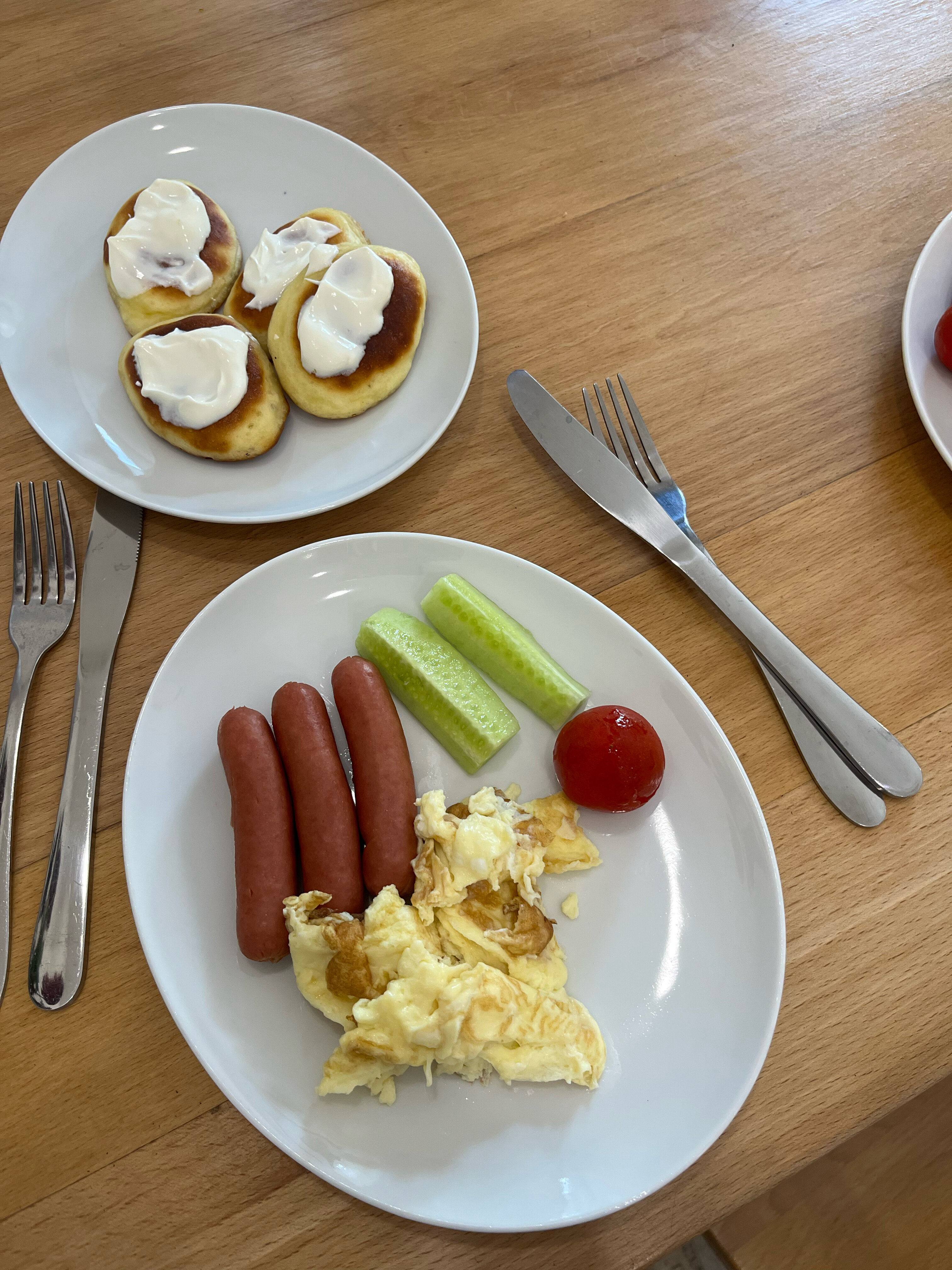 Фото Level Up Hotel & Restaurant