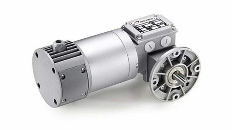 Tool industry Demir Endüstri Redüktör Motor, Istanbul, photo