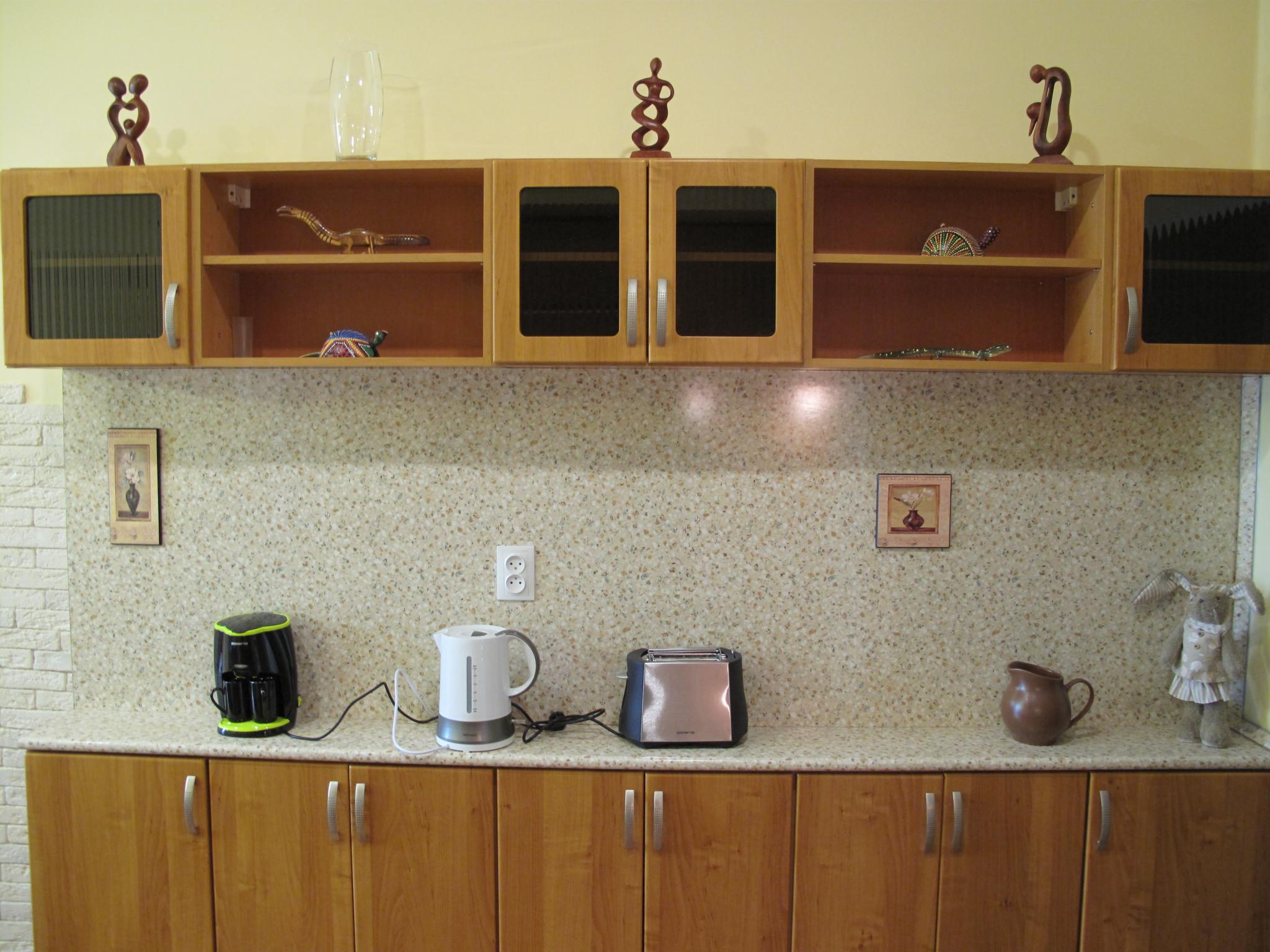 Фото Этно Park Lane Inn