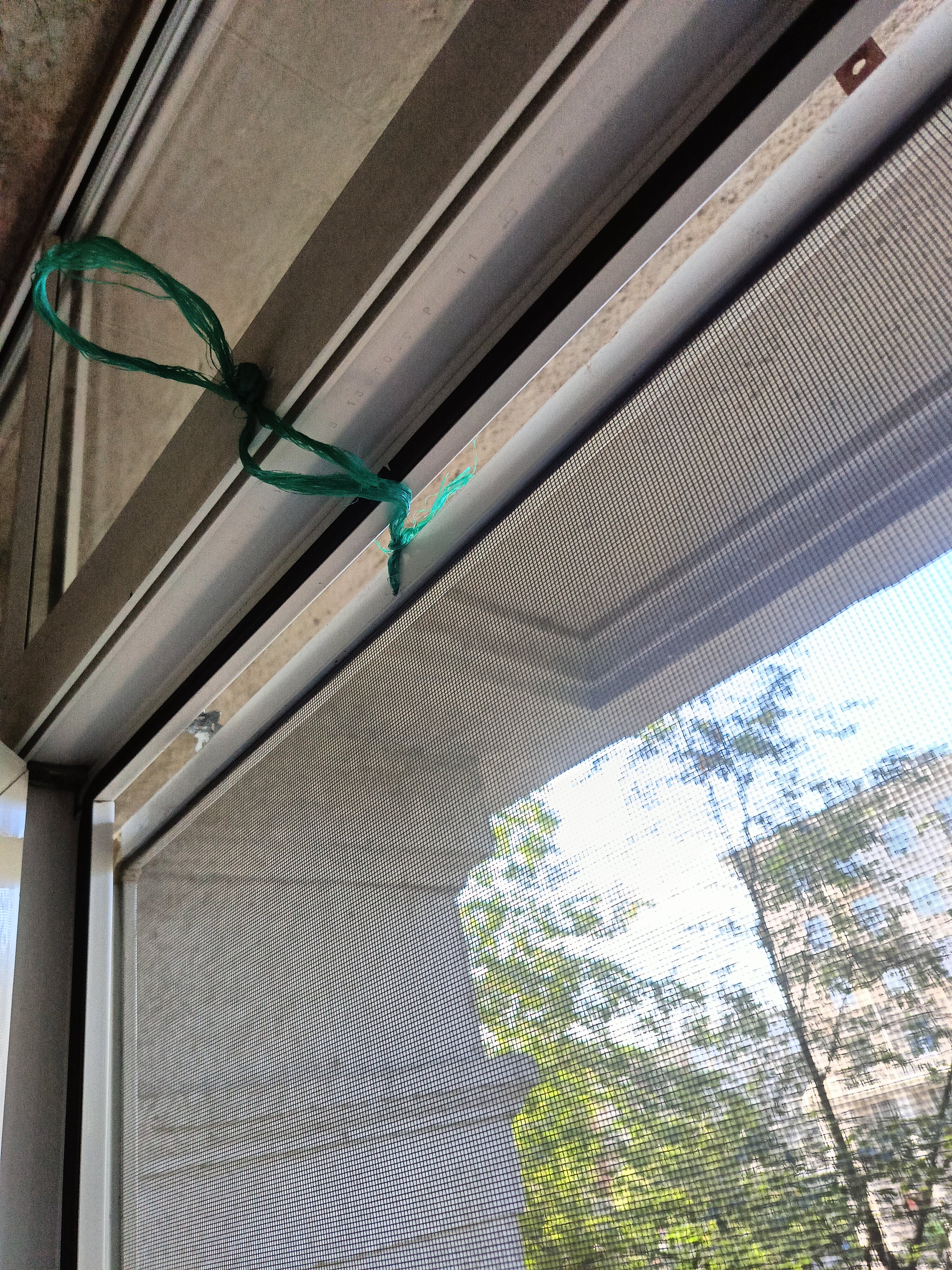 Фото Метро-Тур