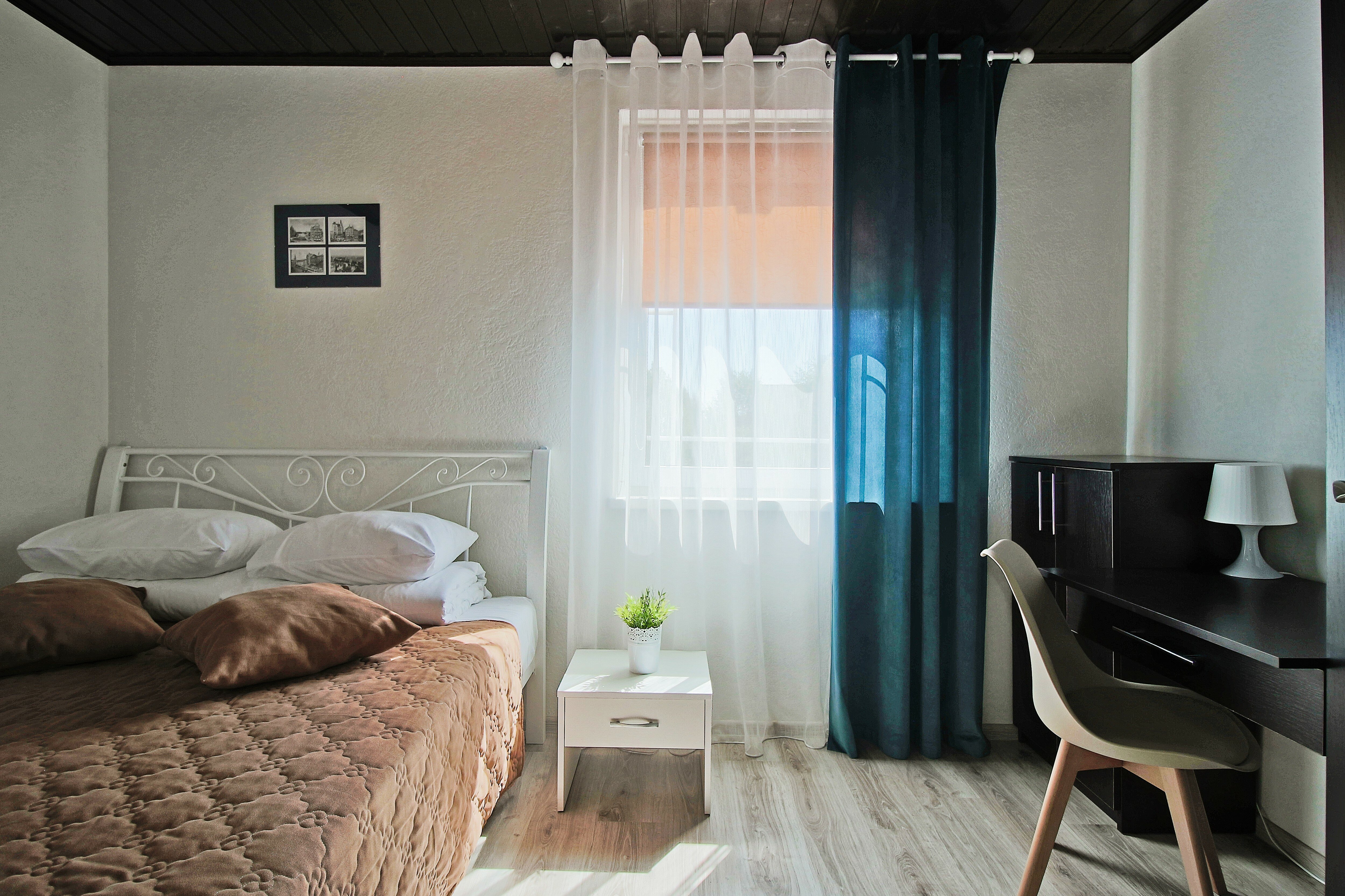 Фото Нойкурен