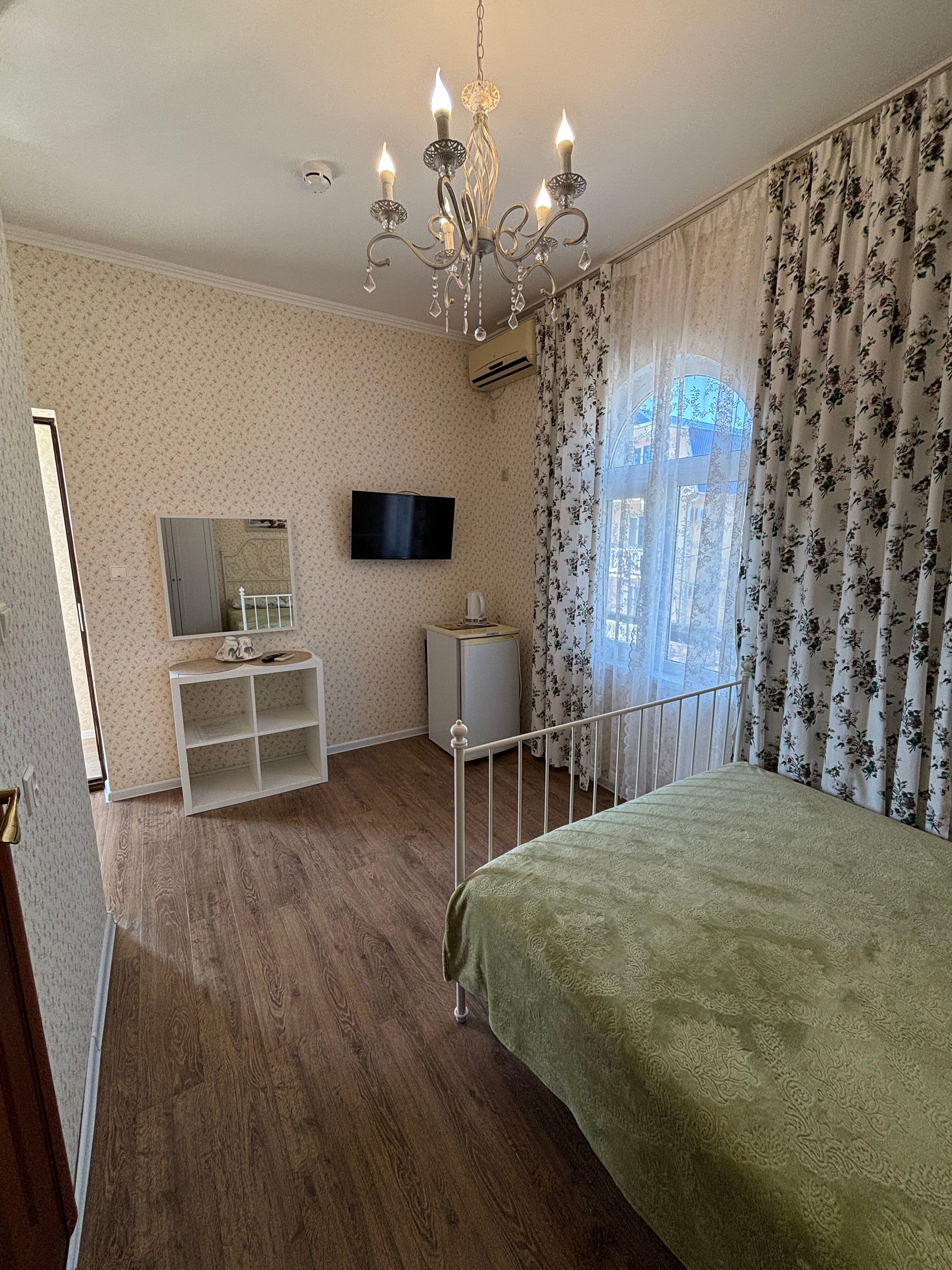 Фото Аннушка