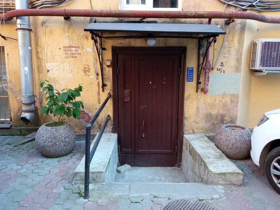 Фото Вельвет