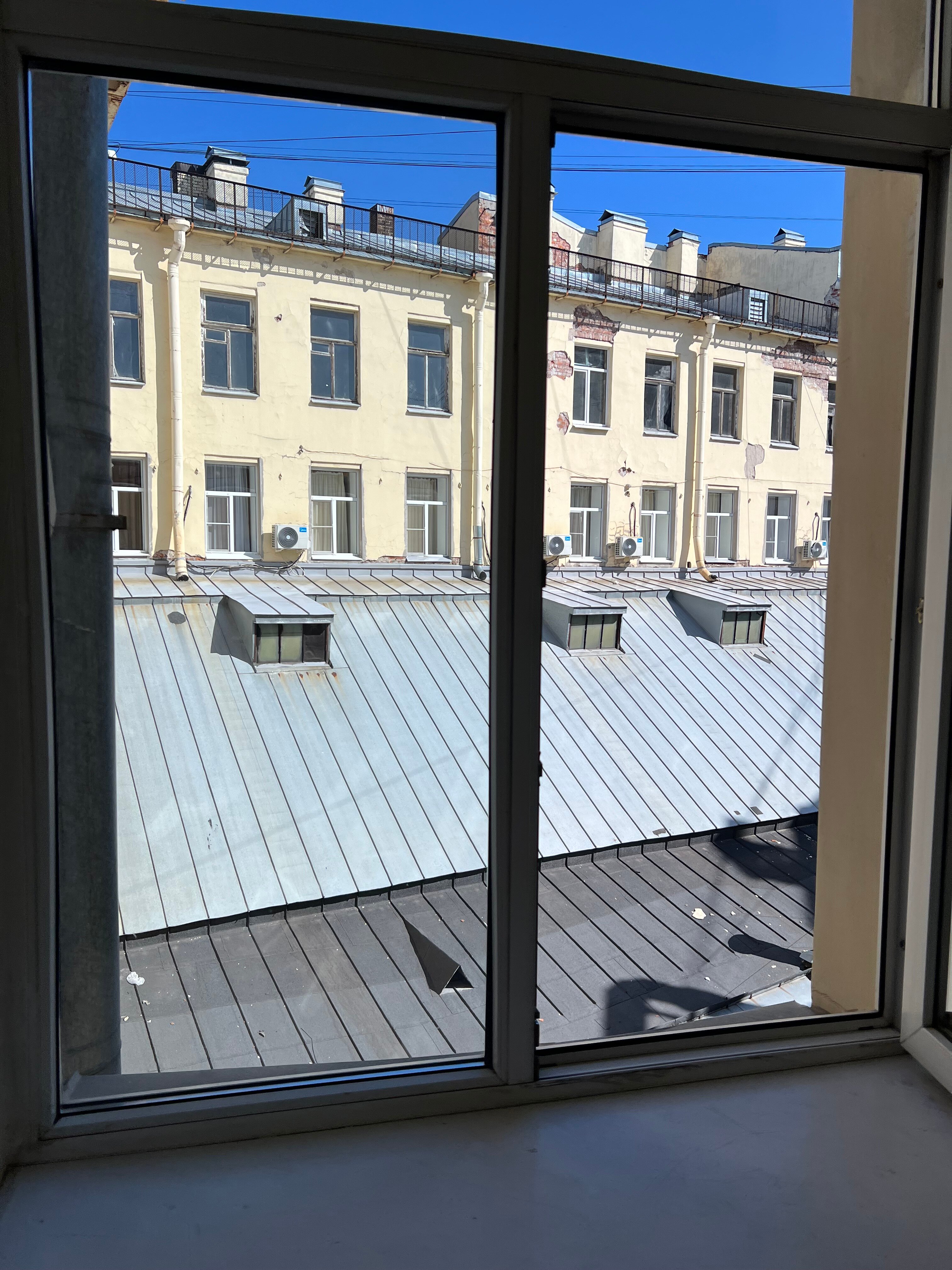 Фото Грандора Невский