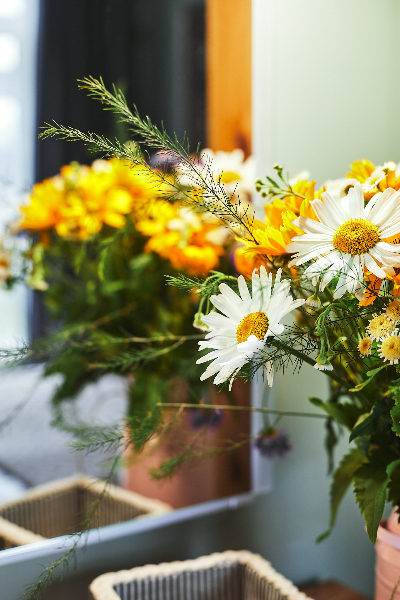 Фото Дачная 12