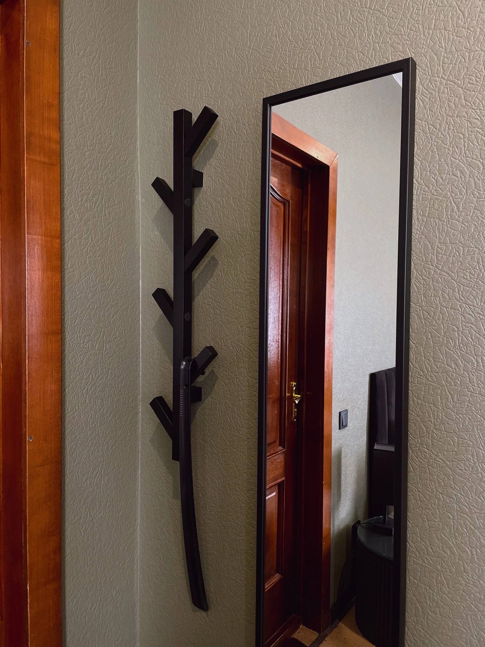 Фото Грин Руф