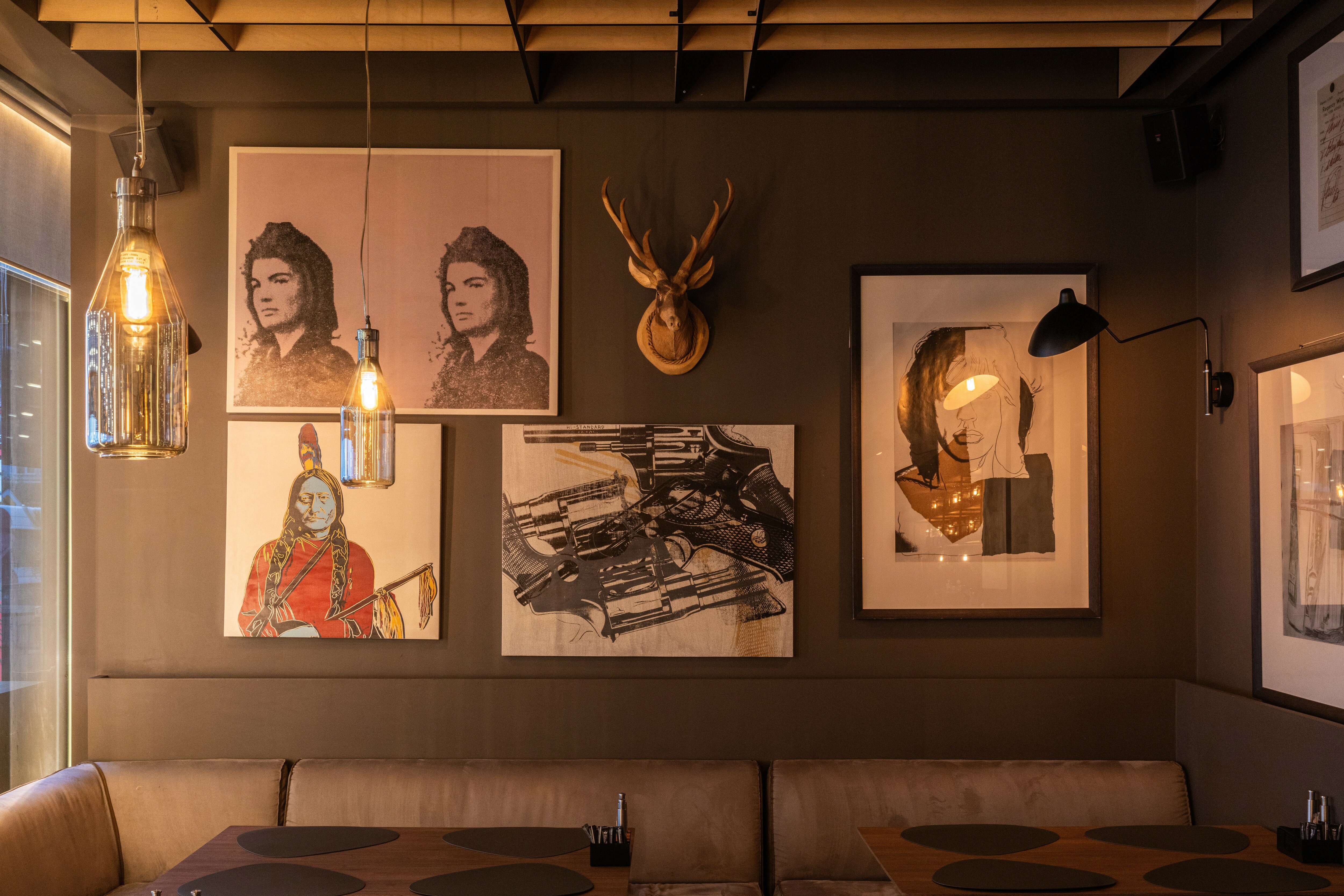 Фото Дом Отель Нео