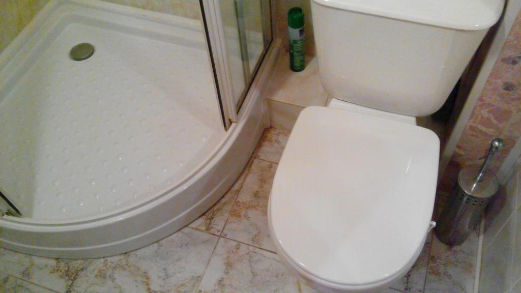 Фото Апартаменты Пушкинская 35