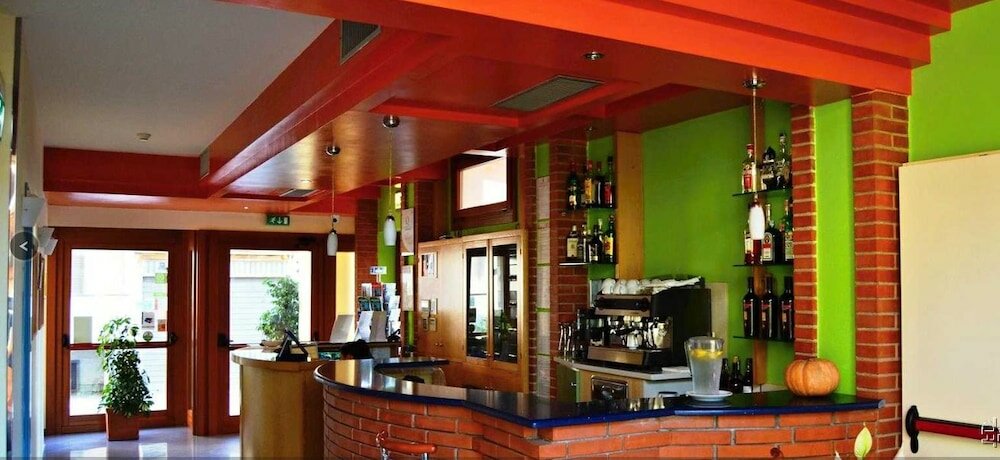 Фото Diana Inn Accomodations