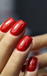 Mona Nails Studio (Staroye Dmitrovskoye Highway, 11), nail salon