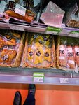 Мит-Трейдинг (д. Акулово, 21А, стр. 1), мясная продукция оптом в Кубинке