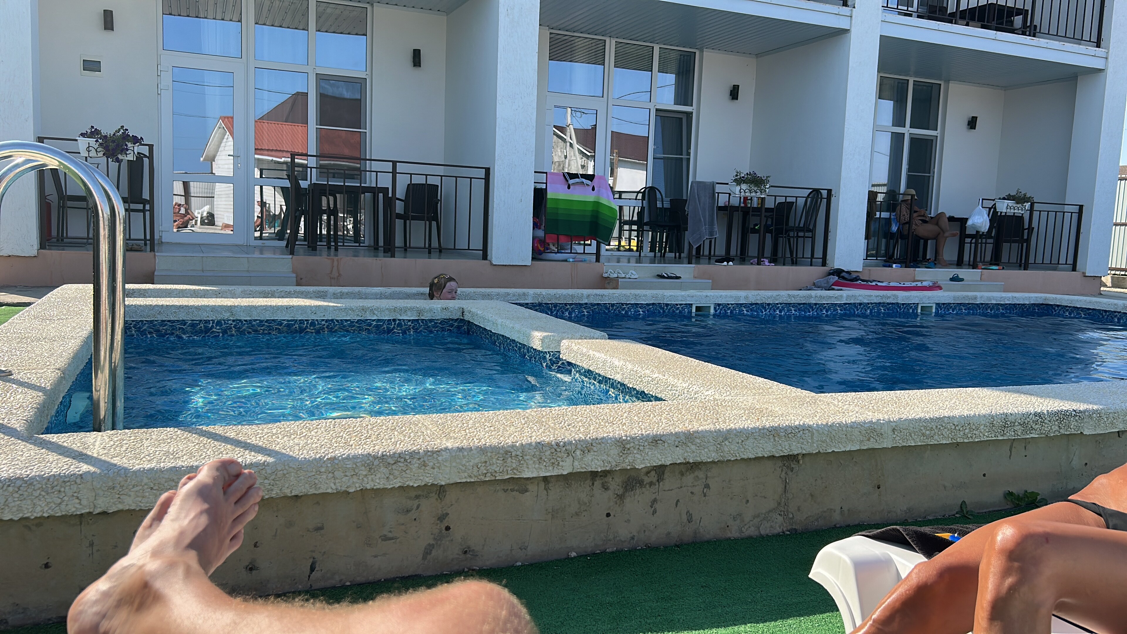 Фото Дионис