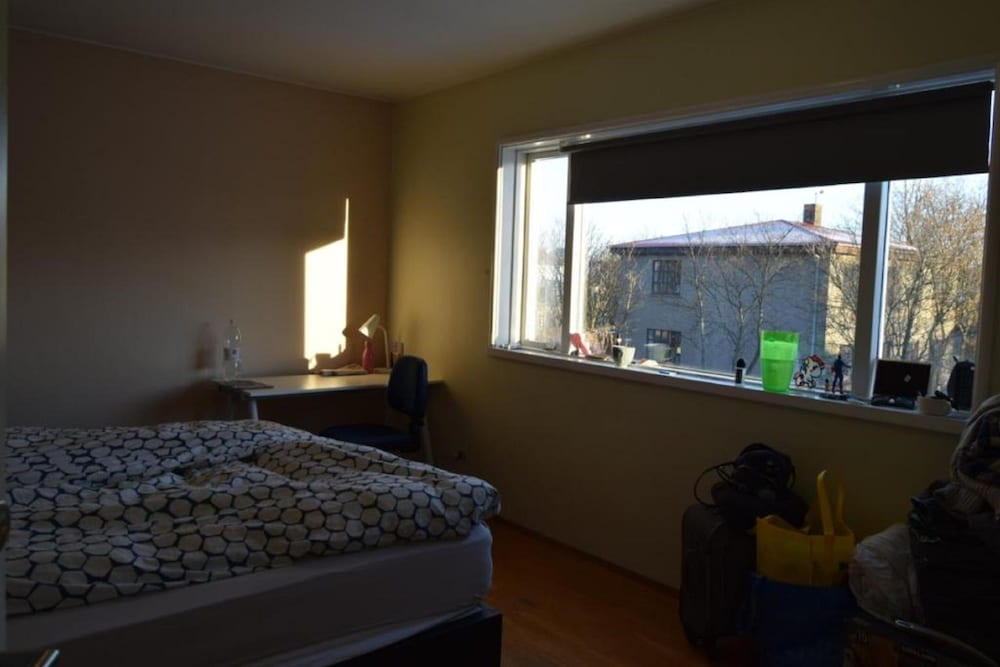 Фото Igdlo Guesthouse