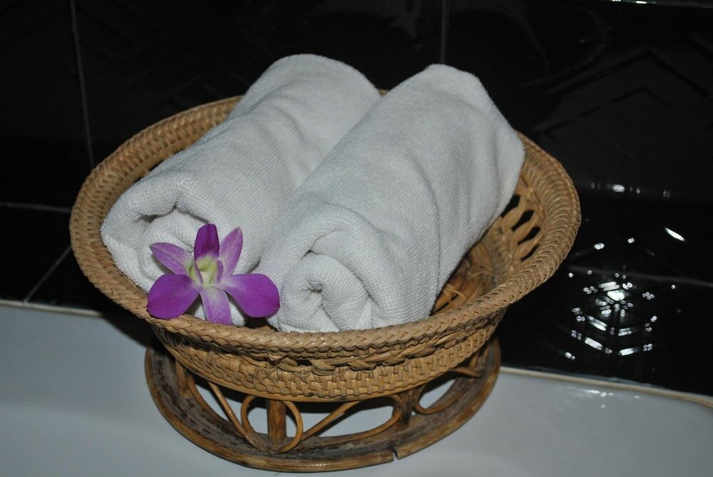 Фото Day Inn Hotel