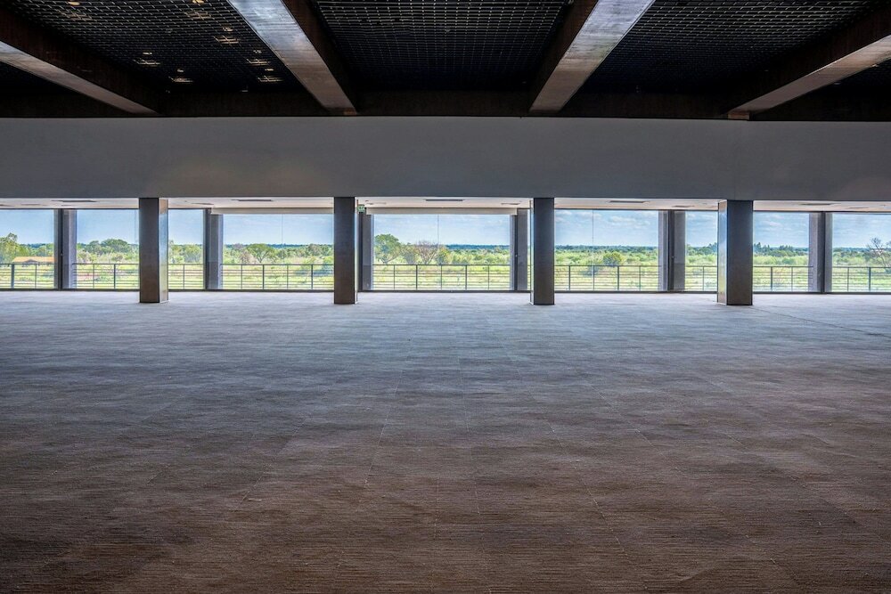 Фото Yacht & Golf Club Paraguayo, a Tribute Portfolio Resort