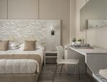 Grand Hotel Nuove Terme