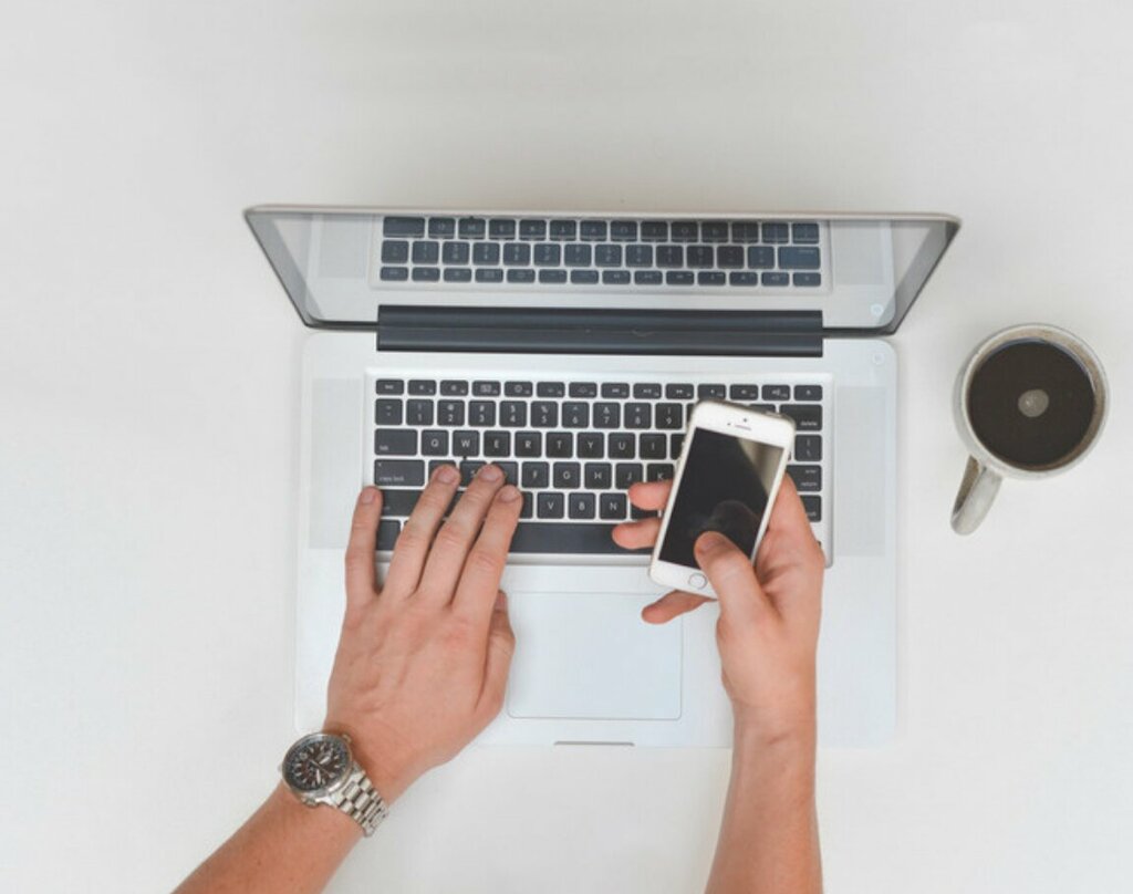 Business consulting S. F Services, Dubai, photo