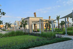 Victoria International School Of Sharjah (Tawi Hamdah, Khuderah, Milehah, Sharjah), school