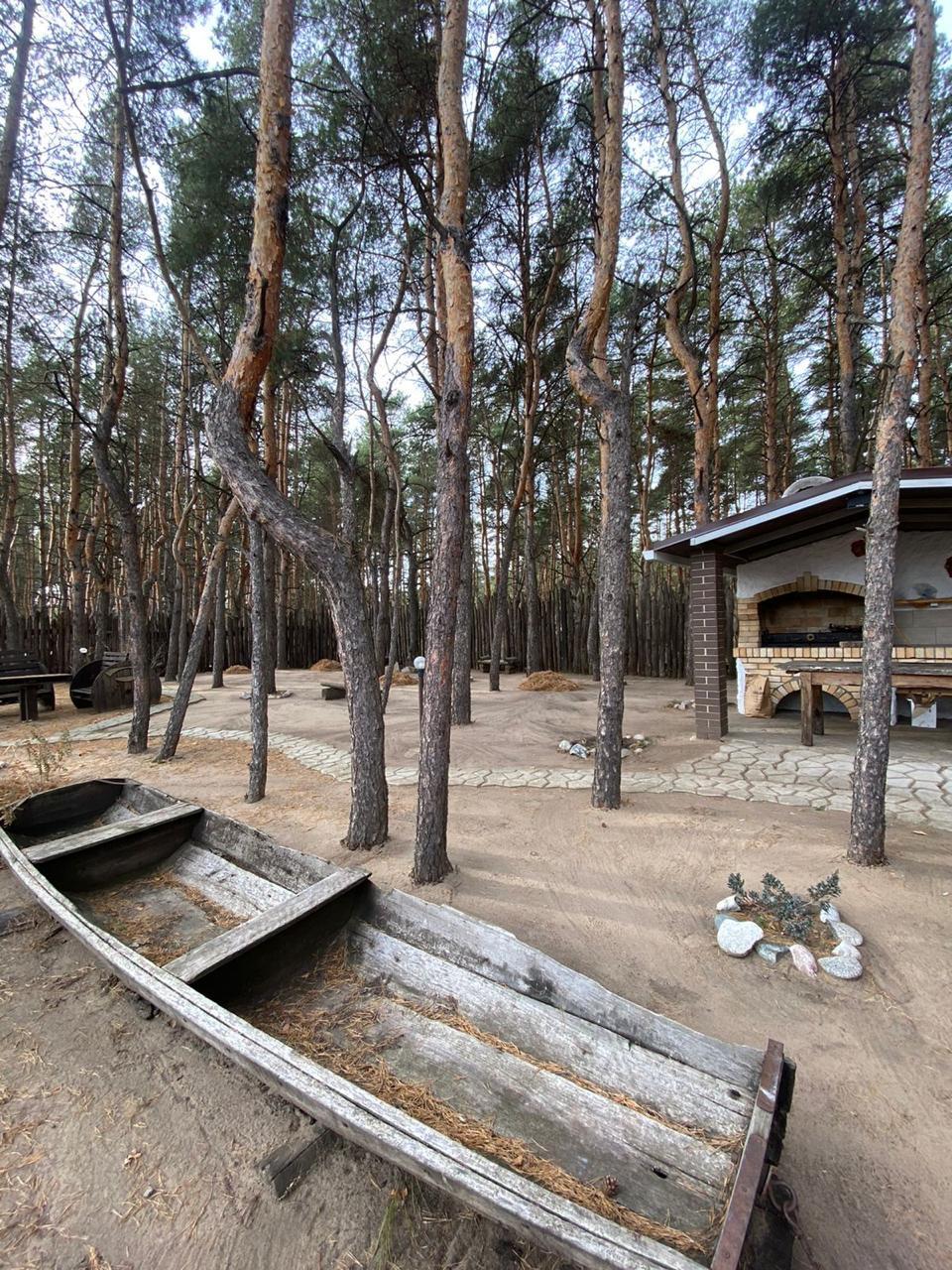 Фото Хуторок