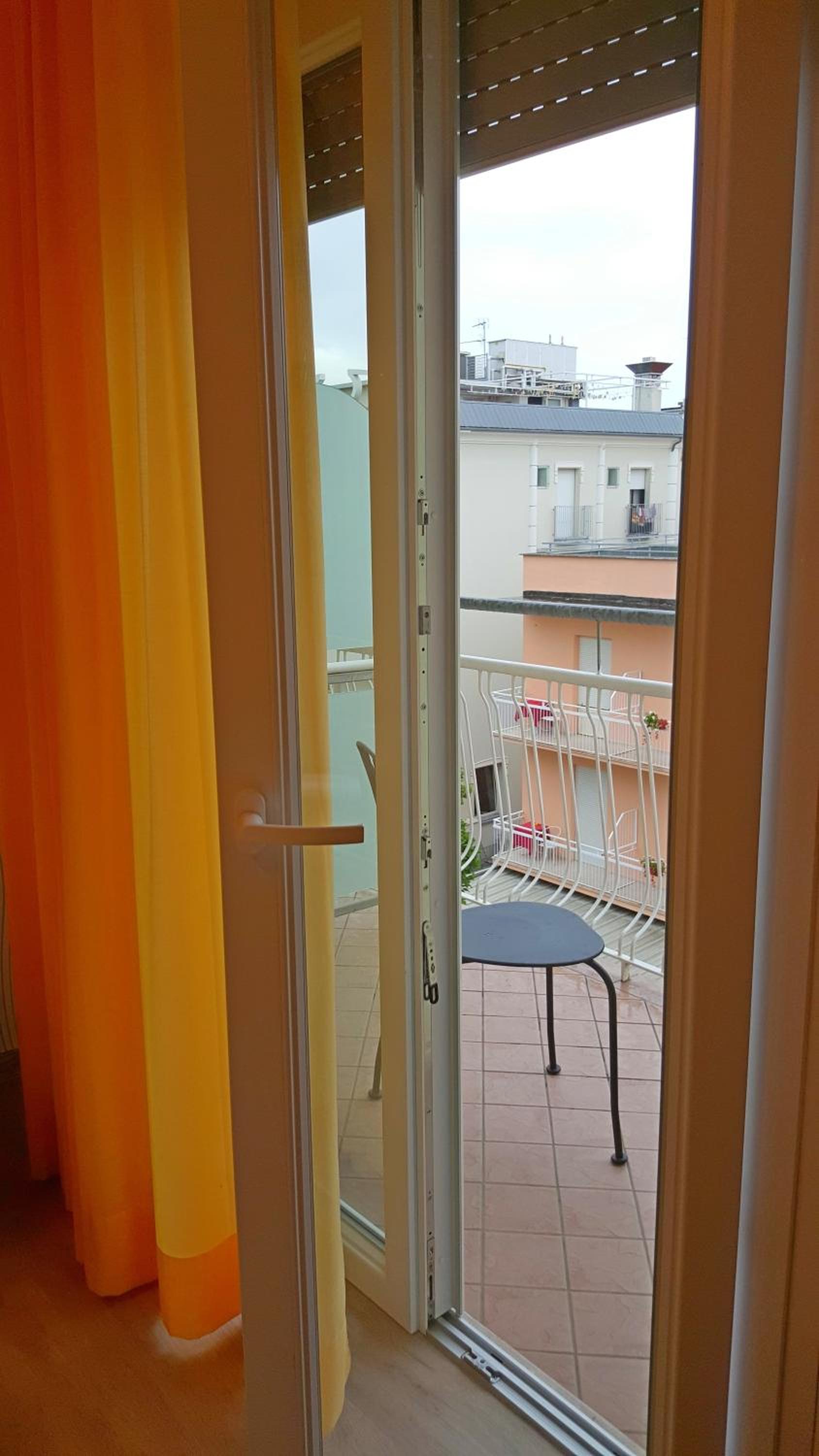 Фото Hotel St. Moritz