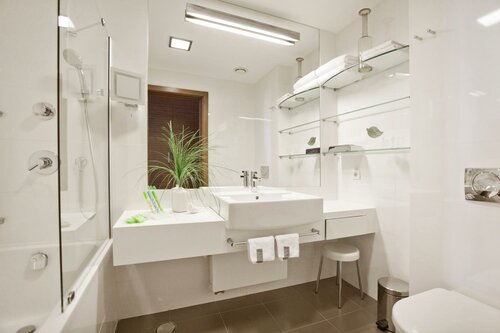 Гостиница Hotel Croatia Cavtat в Цавтате