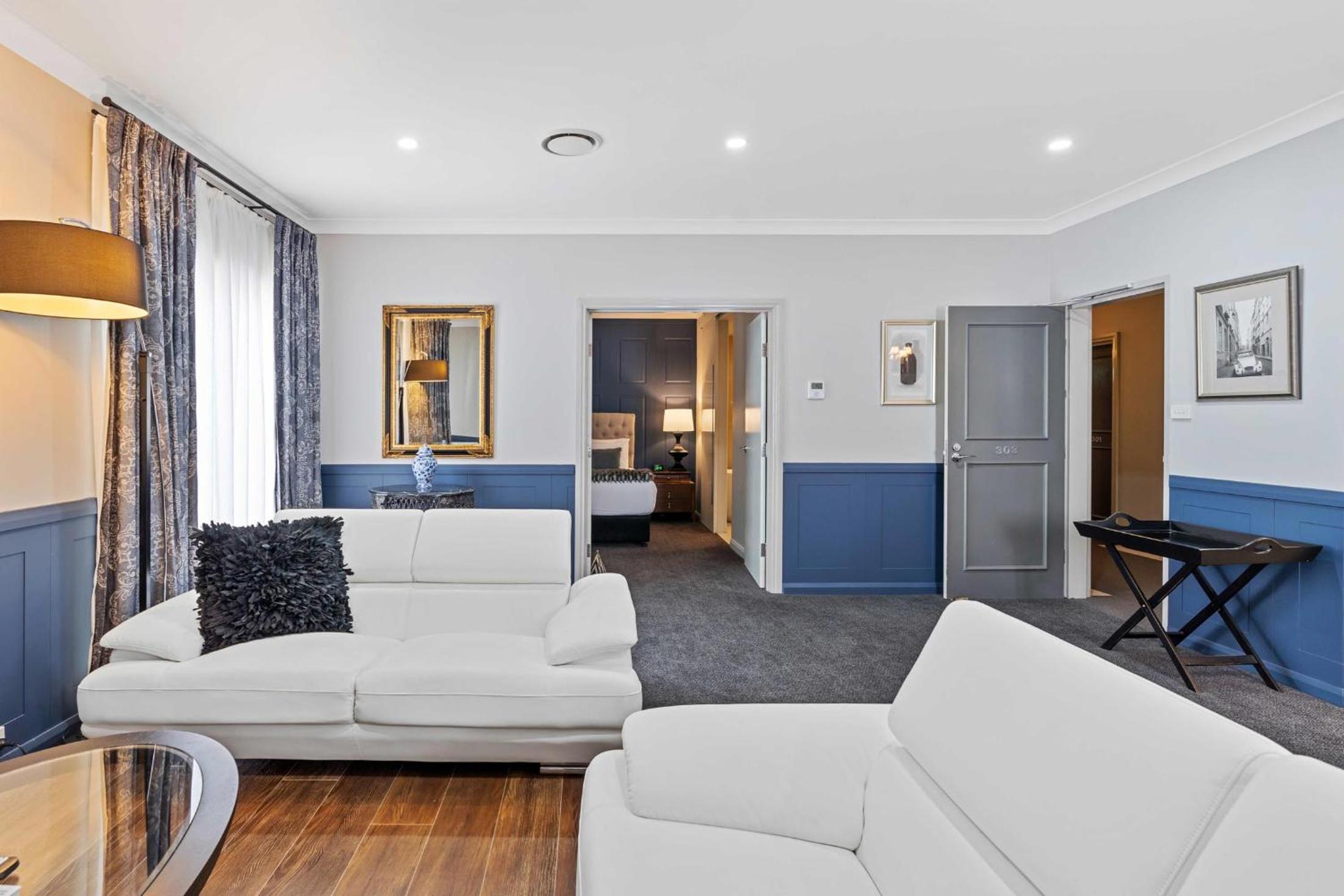 Фото De Russie Boutique Hotel Orange