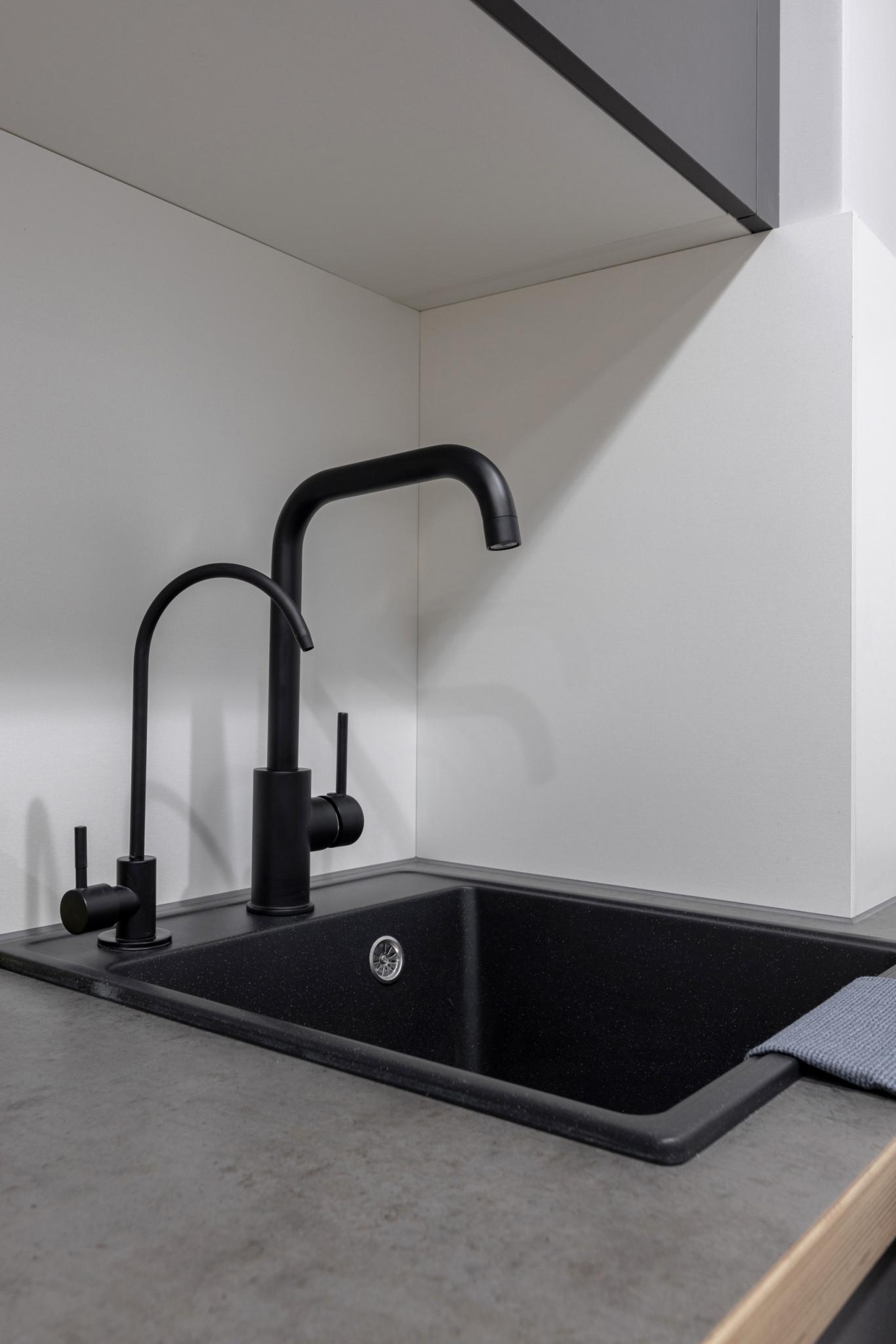 Фото IzzziUP Community L&c