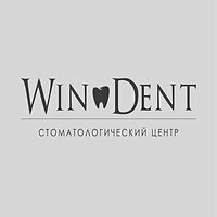 WinDent
