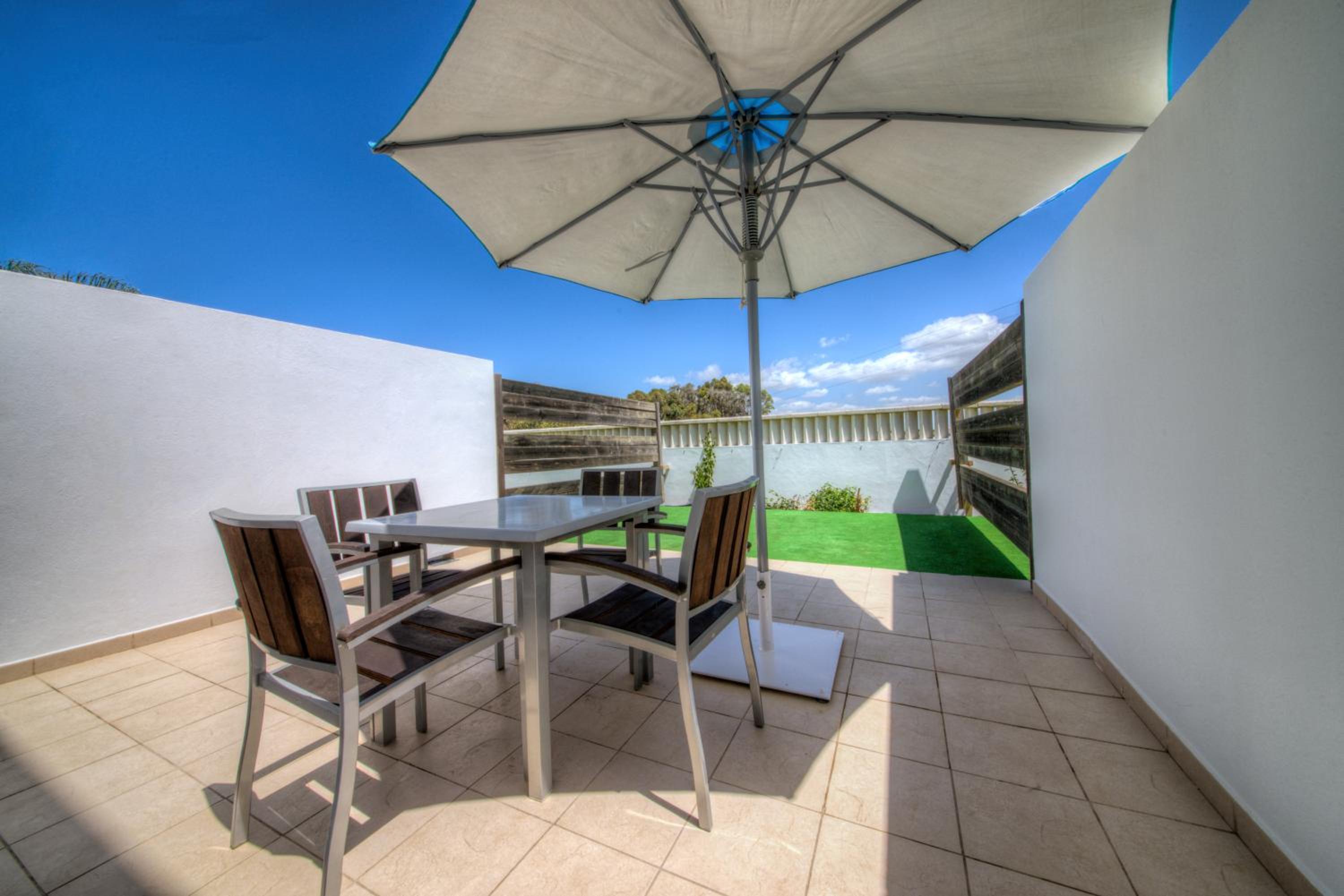 Фото Apartamentos Piedramar