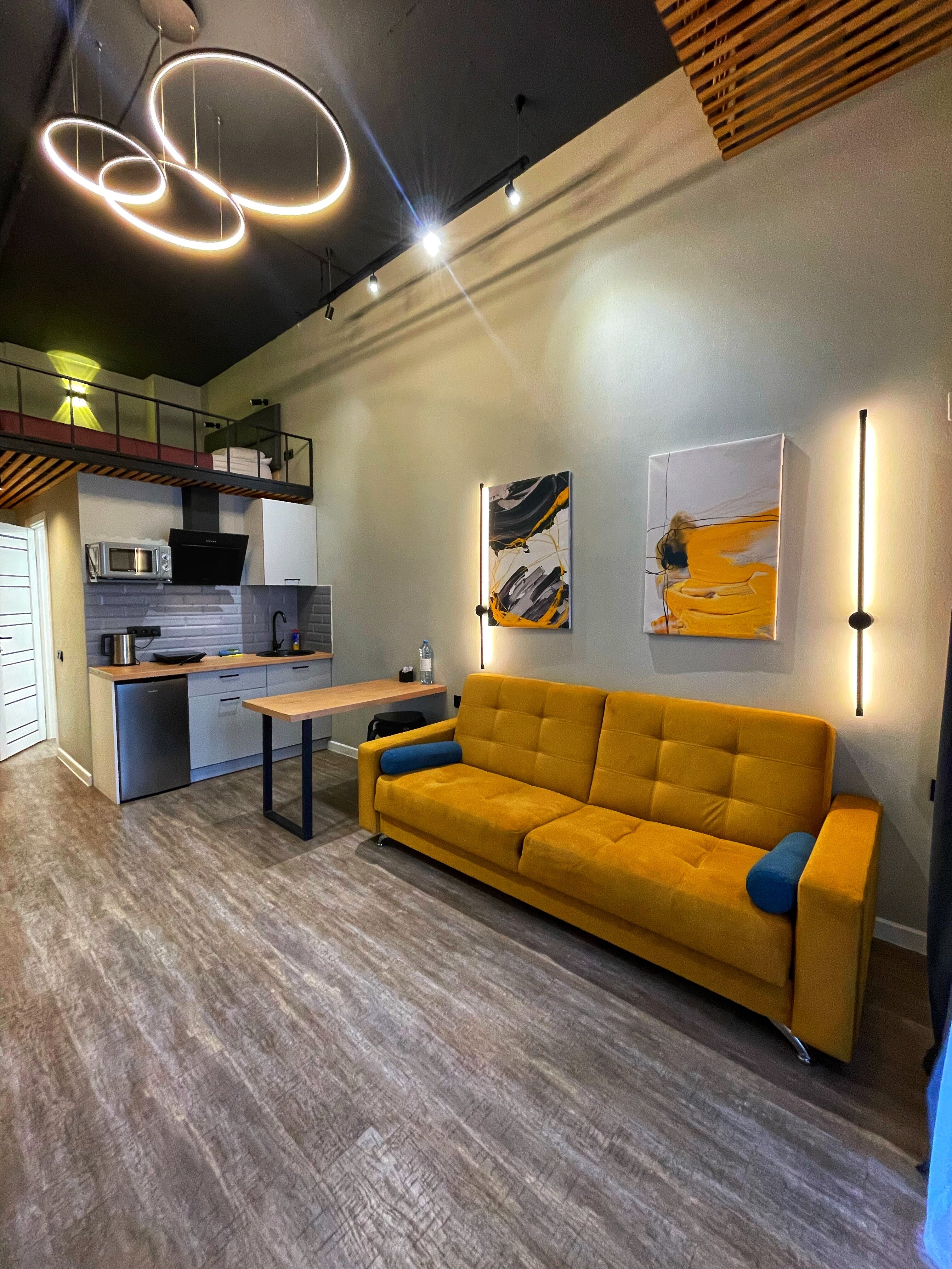 Фото Ботаник